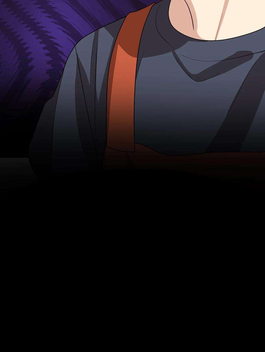 被迫穿越后，我成了真正的王69 终于见到了西恭王