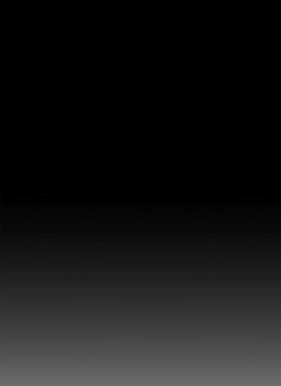 被迫穿越后，我成了真正的王69 终于见到了西恭王