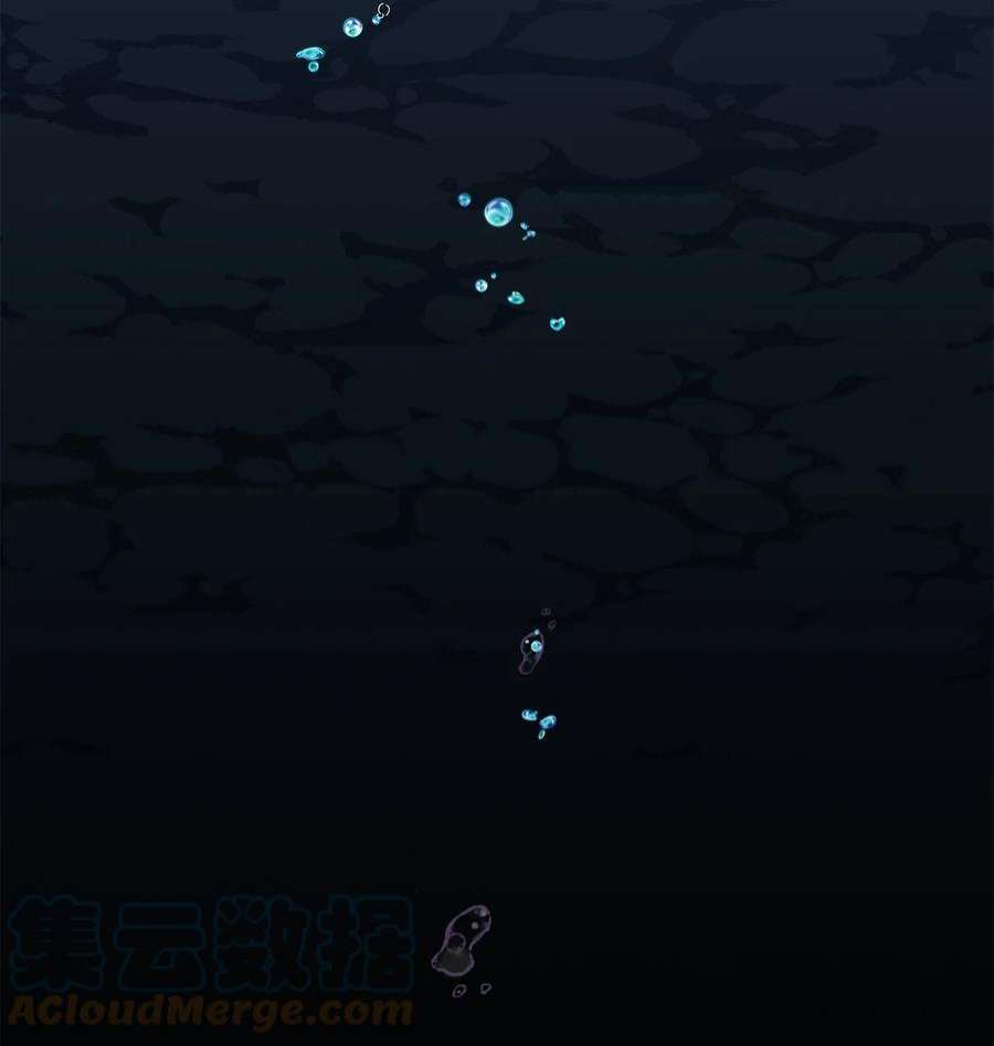 被迫穿越后，我成了真正的王70 当年的真相