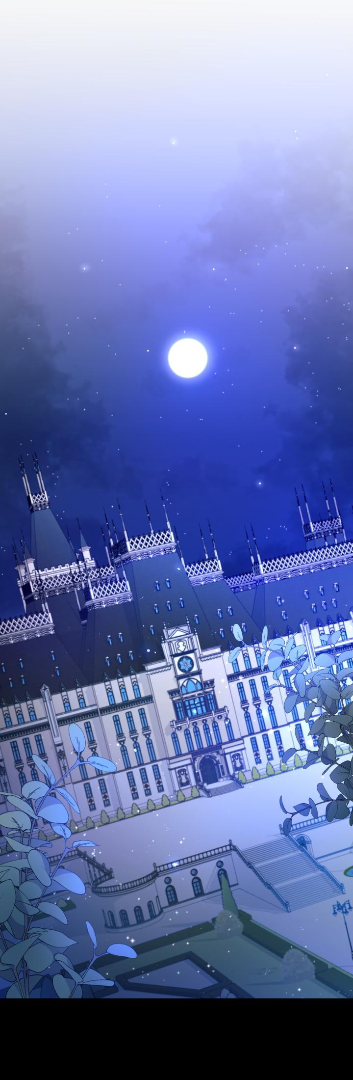 兔子与黑豹的共生关系第02话