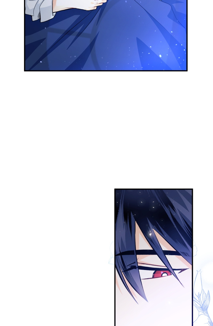 兔子与黑豹的共生关系第03话