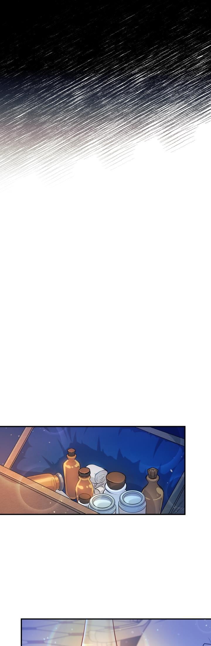 兔子与黑豹的共生关系第04话