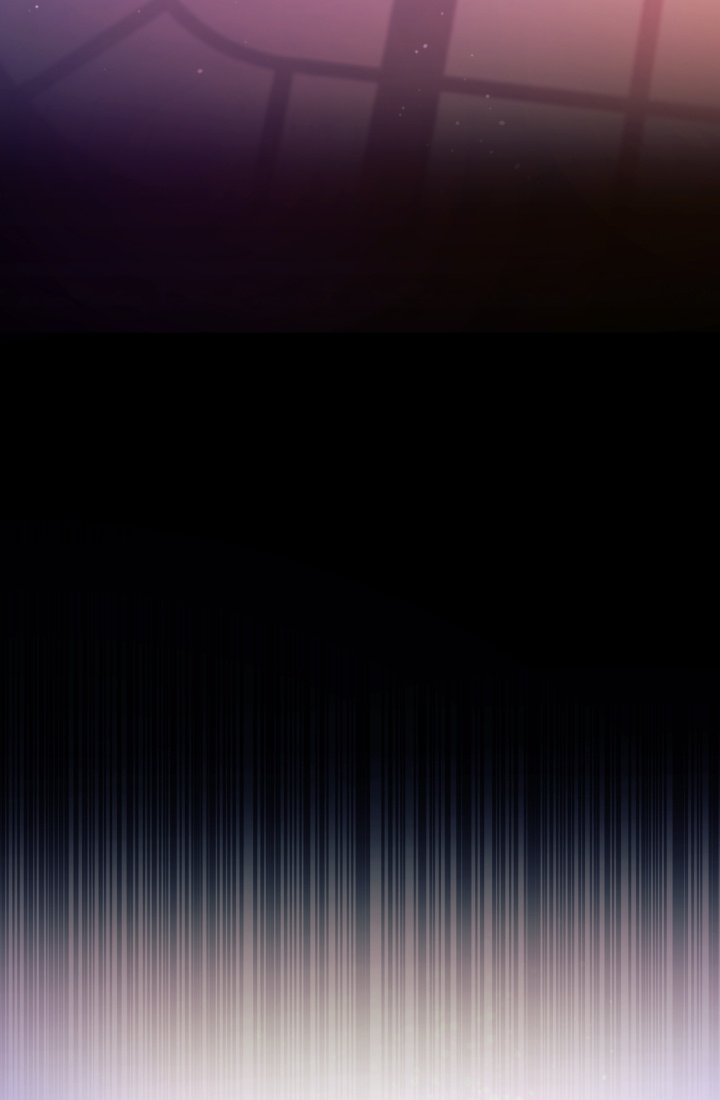 兔子与黑豹的共生关系第05话