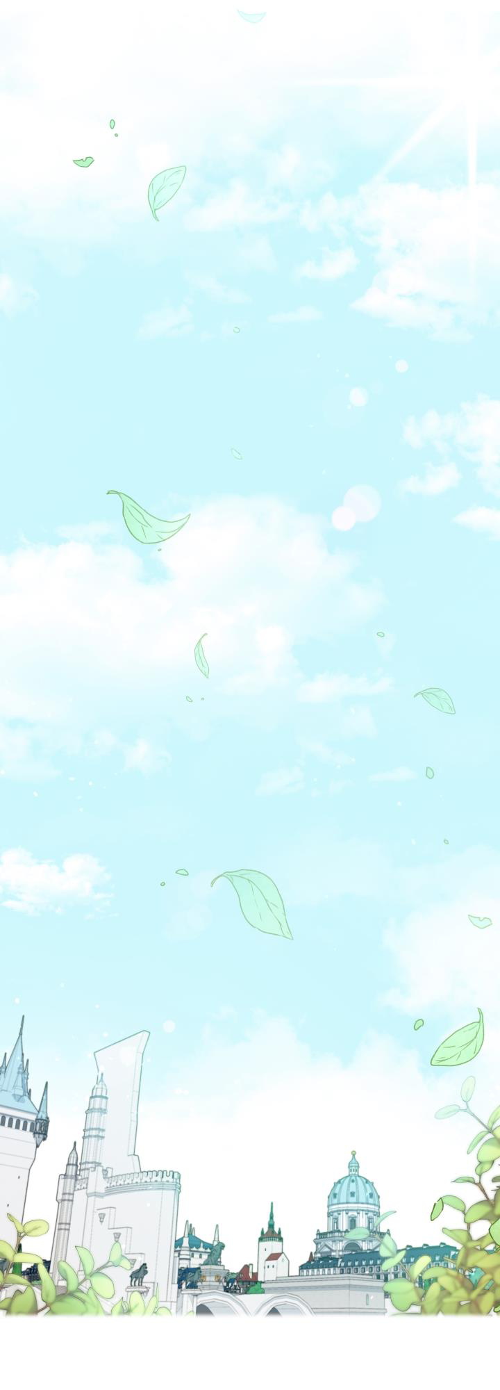 兔子与黑豹的共生关系第06话