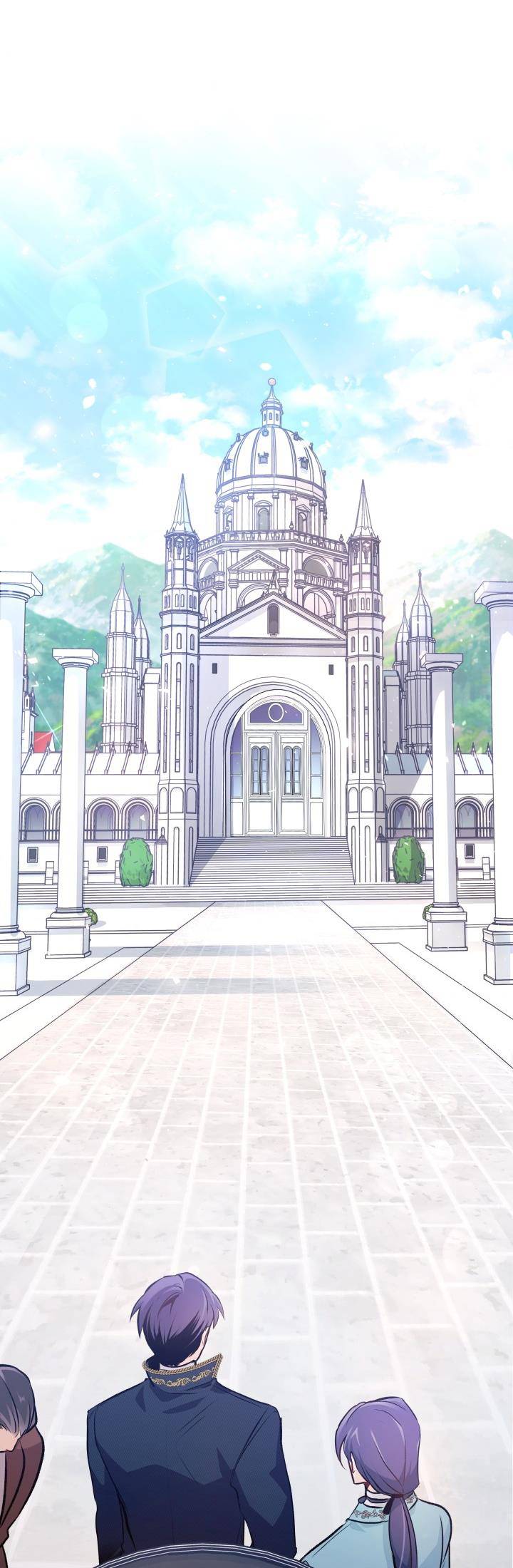 兔子与黑豹的共生关系第07话