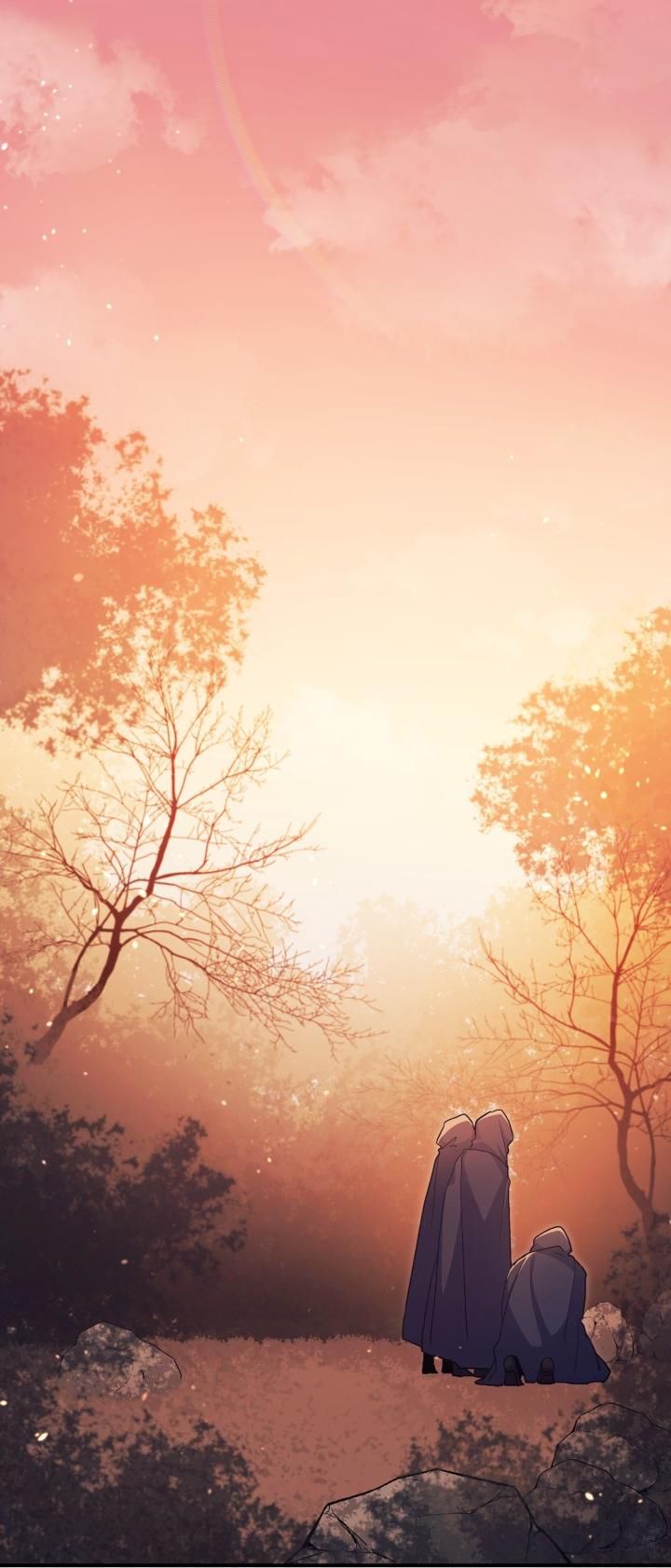 兔子与黑豹的共生关系第12话