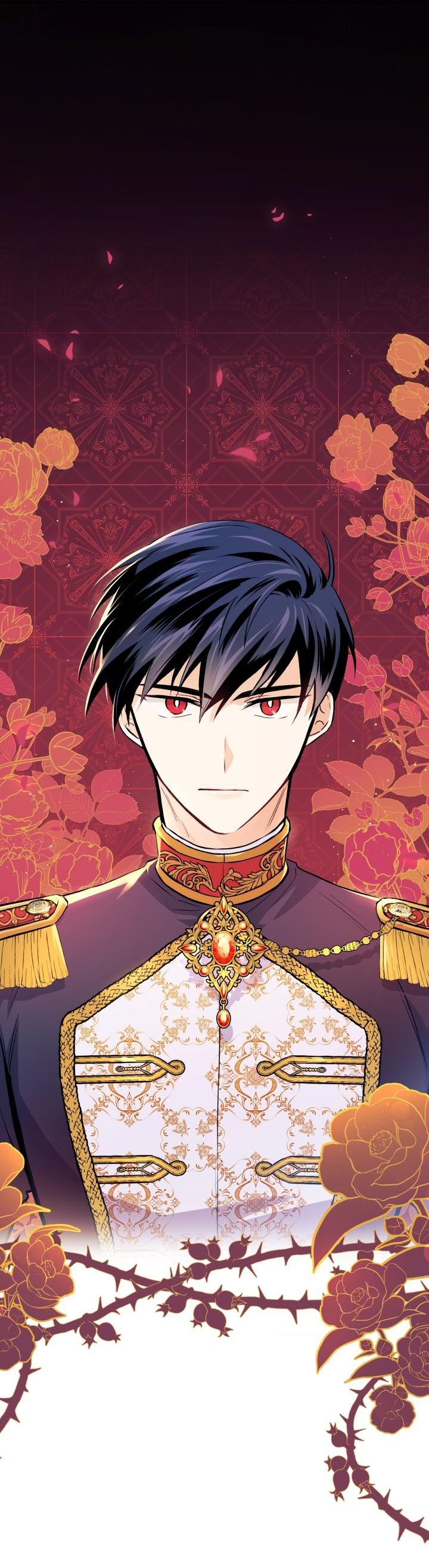 兔子与黑豹的共生关系第12话