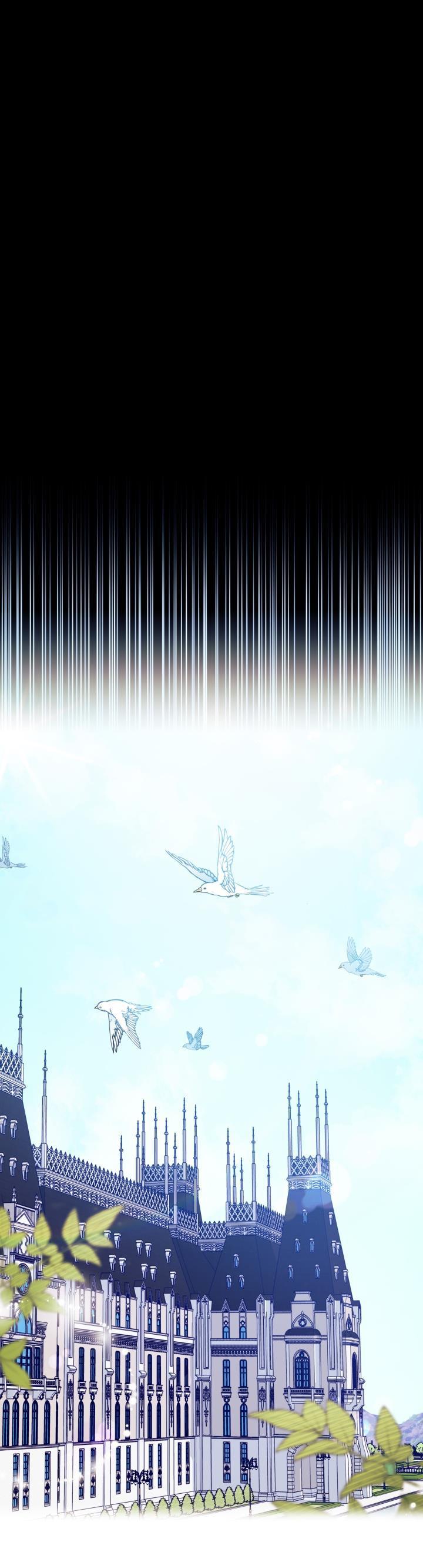 兔子与黑豹的共生关系第16话