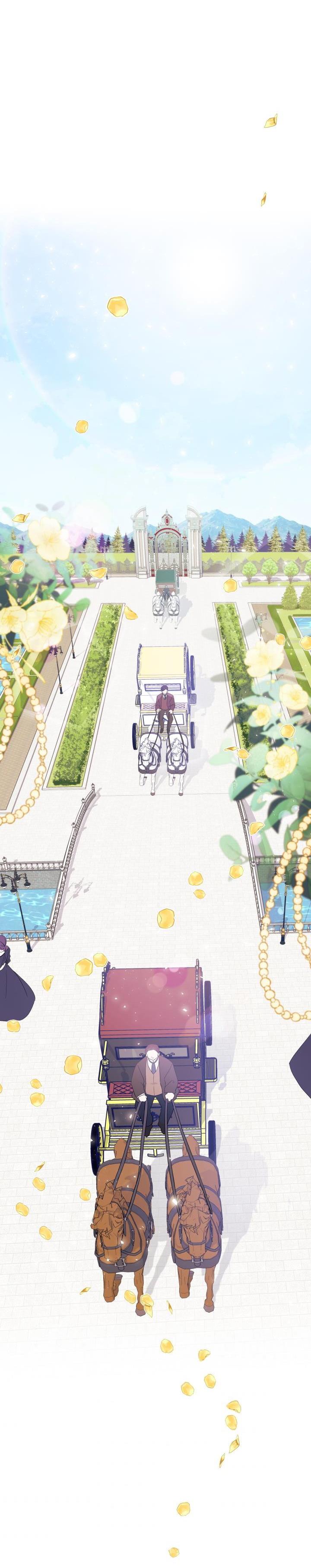 兔子与黑豹的共生关系第16话