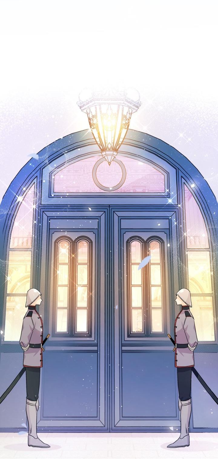 兔子与黑豹的共生关系第17话