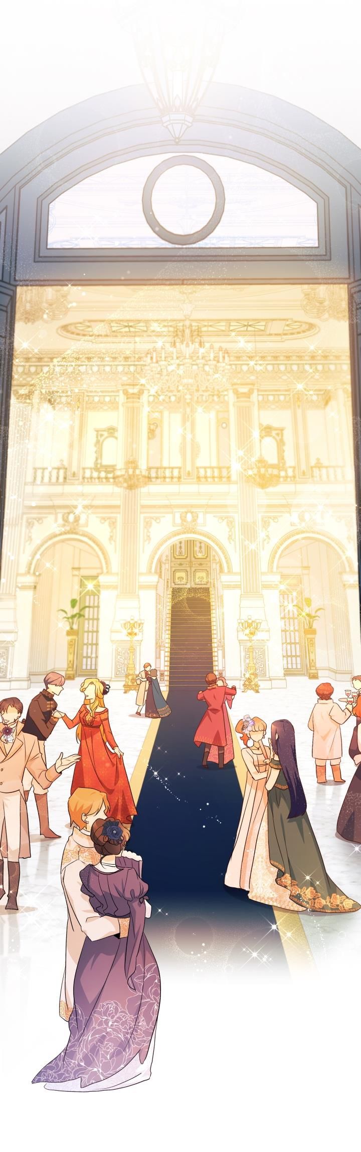 兔子与黑豹的共生关系第17话