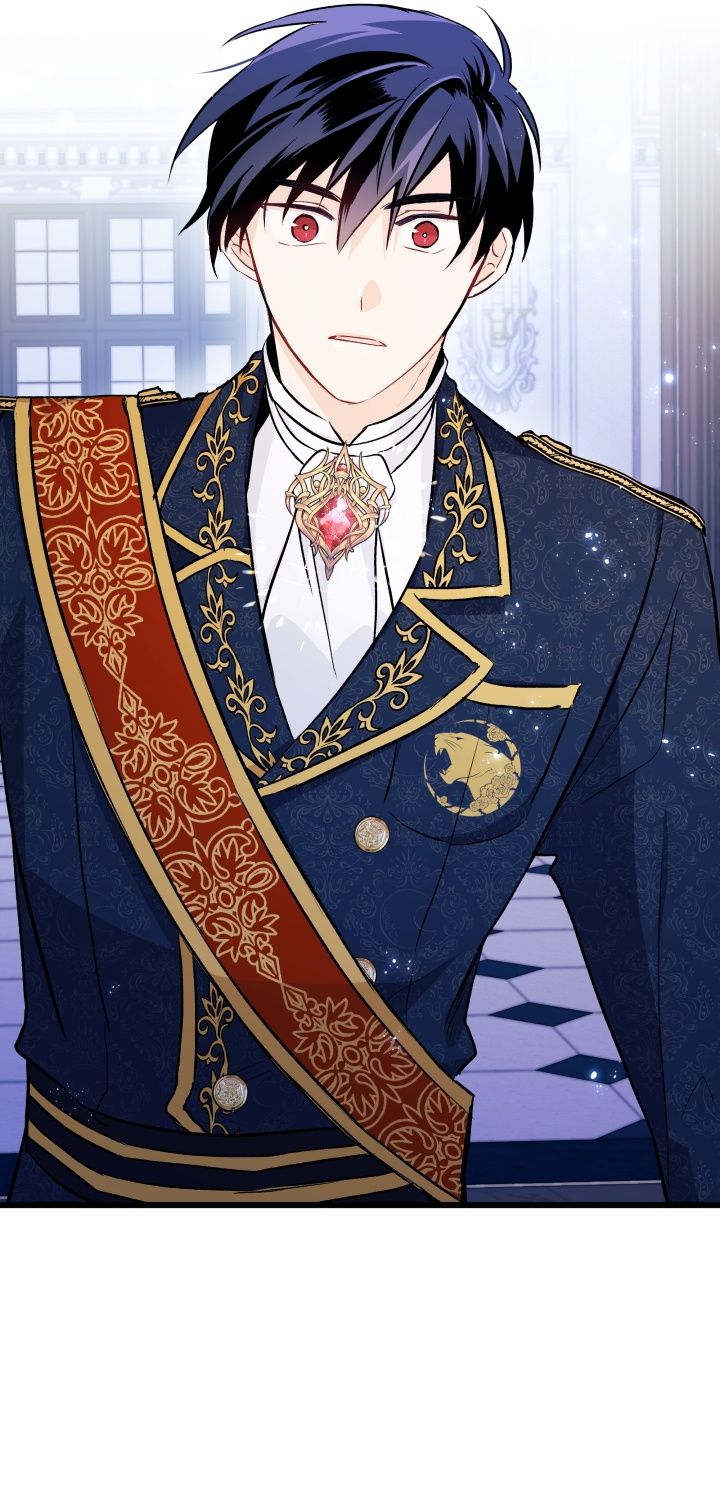 兔子与黑豹的共生关系第20话