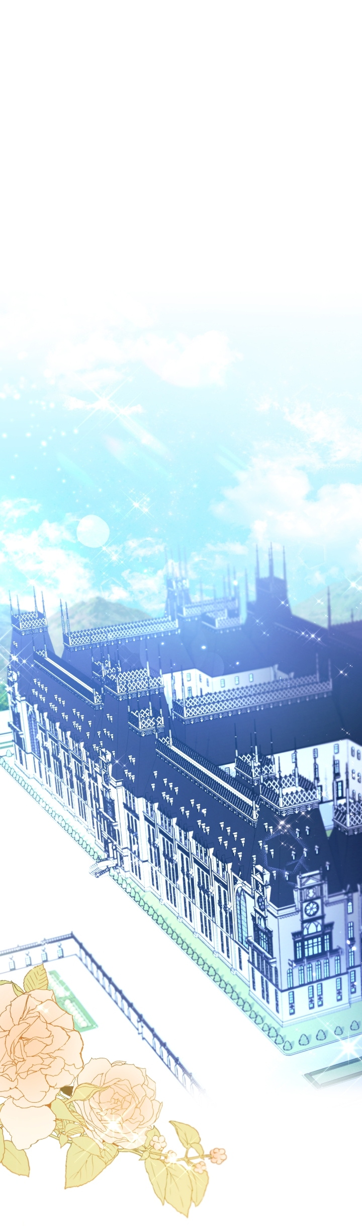 兔子与黑豹的共生关系第21话