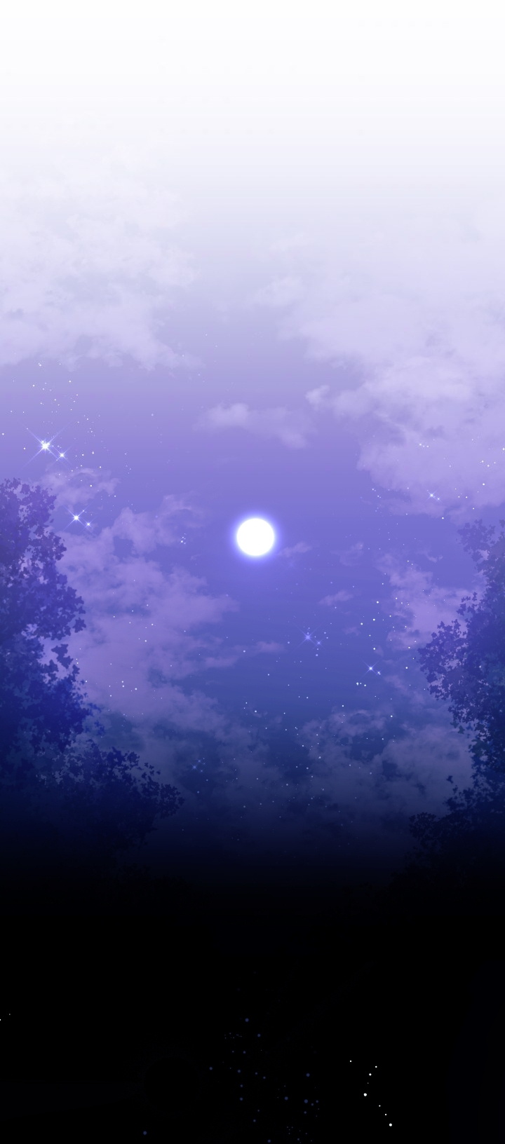 兔子与黑豹的共生关系第23话