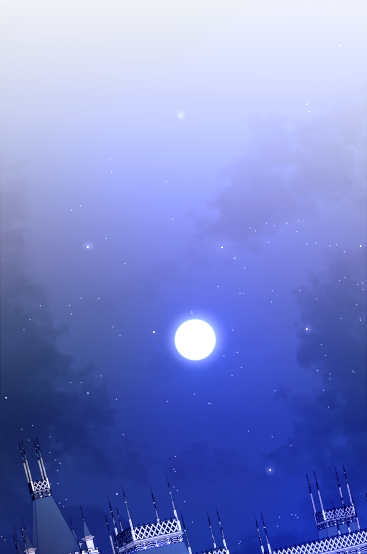 兔子与黑豹的共生关系02 可怕的黑豹