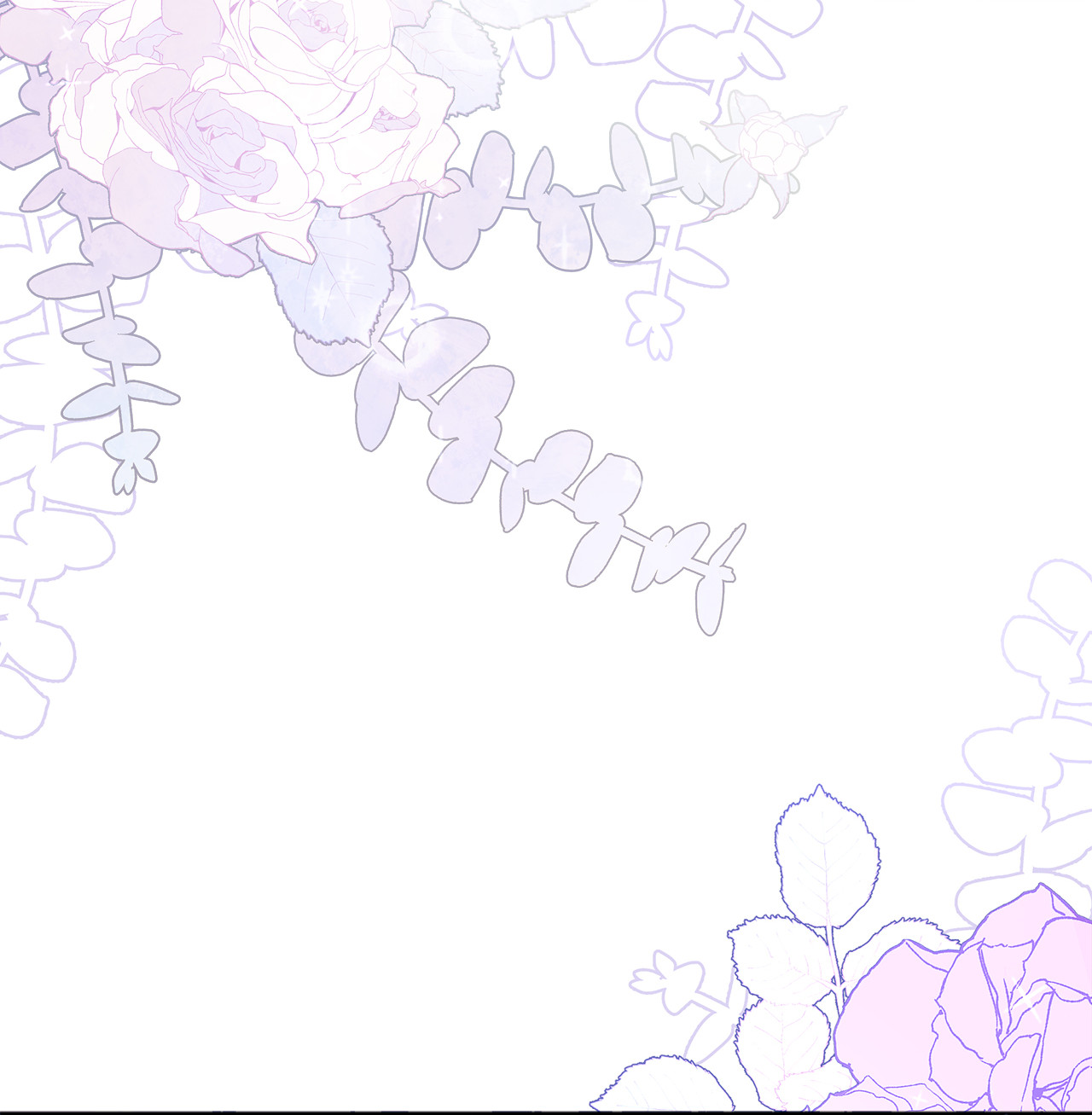 兔子与黑豹的共生关系03 深藏不露的侍女