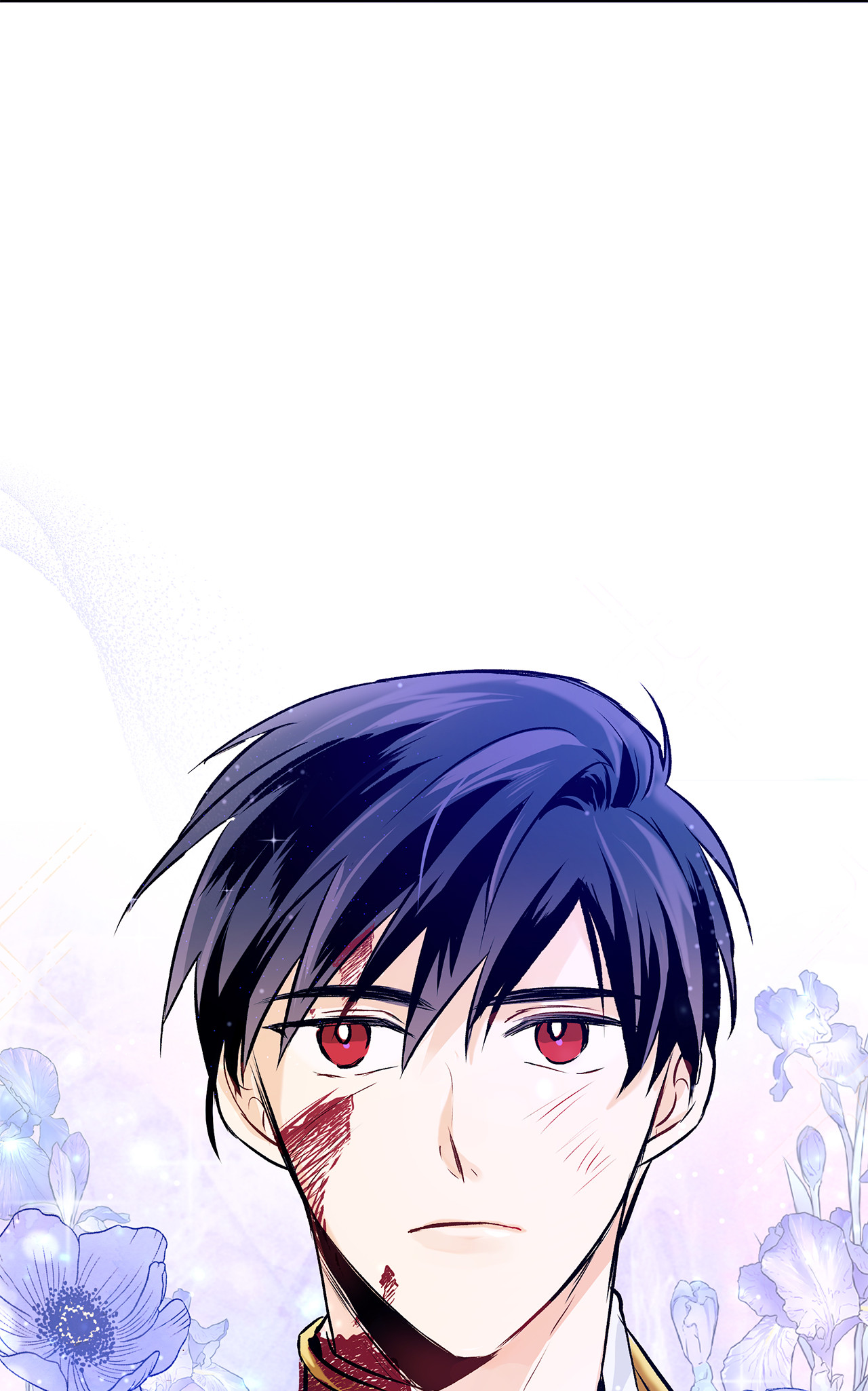 兔子与黑豹的共生关系03 深藏不露的侍女