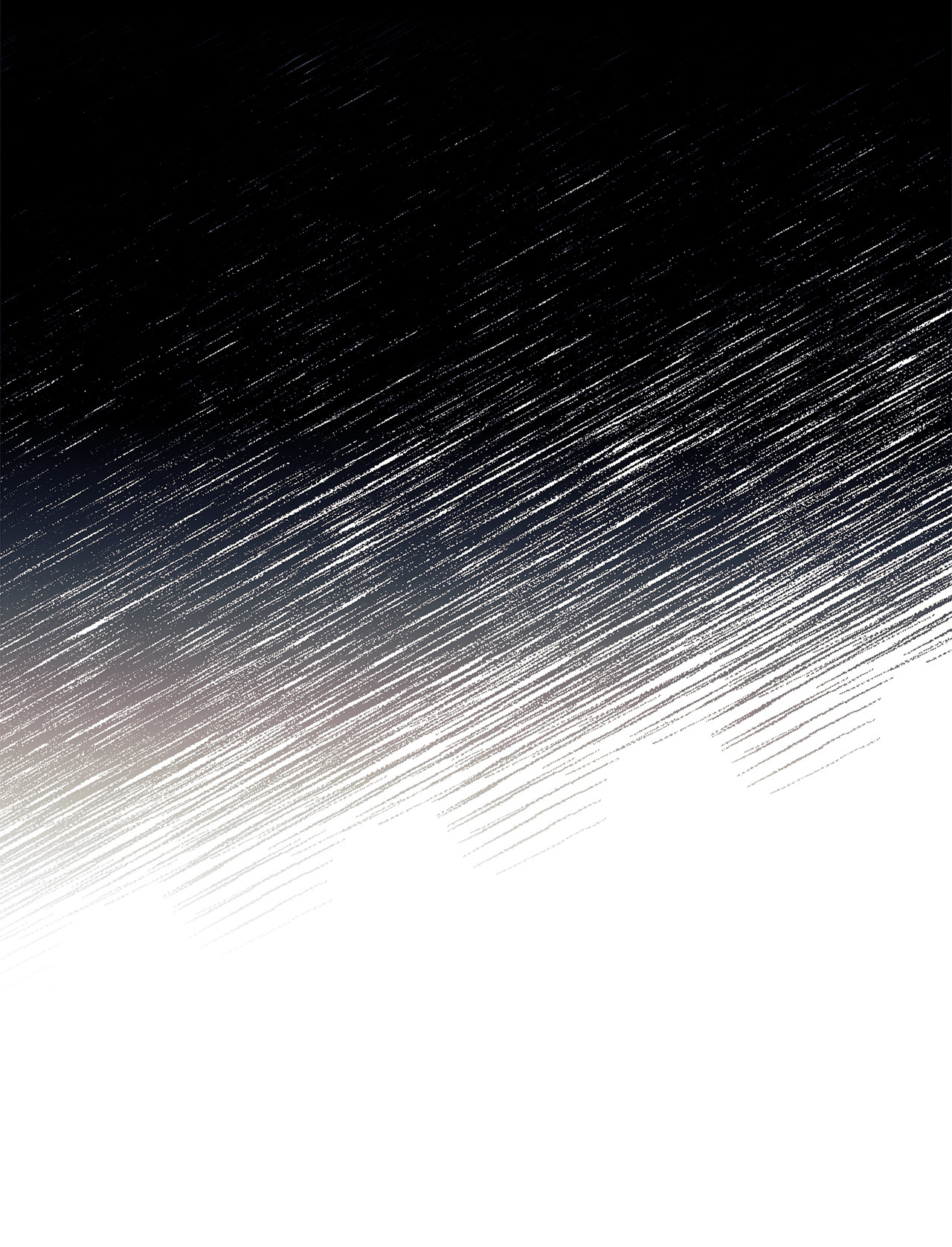 兔子与黑豹的共生关系04 受伤的黑豹