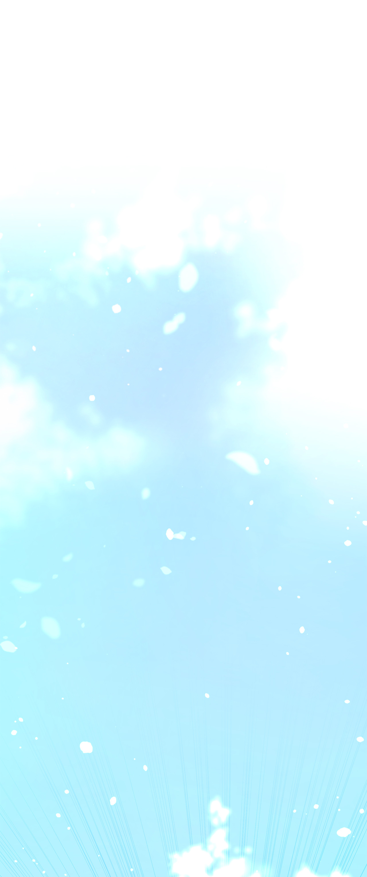 兔子与黑豹的共生关系04 受伤的黑豹