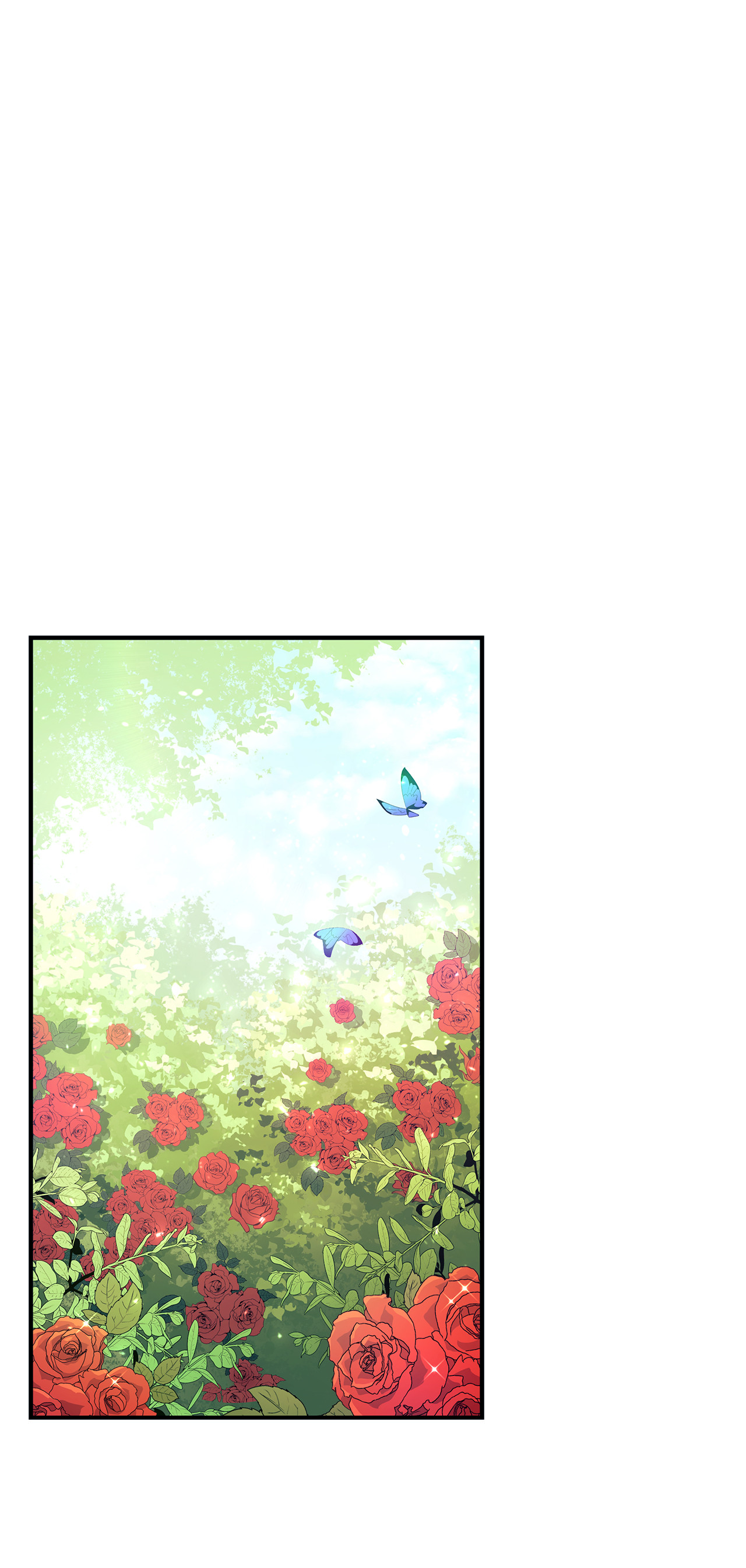 兔子与黑豹的共生关系05 合口味的兔子