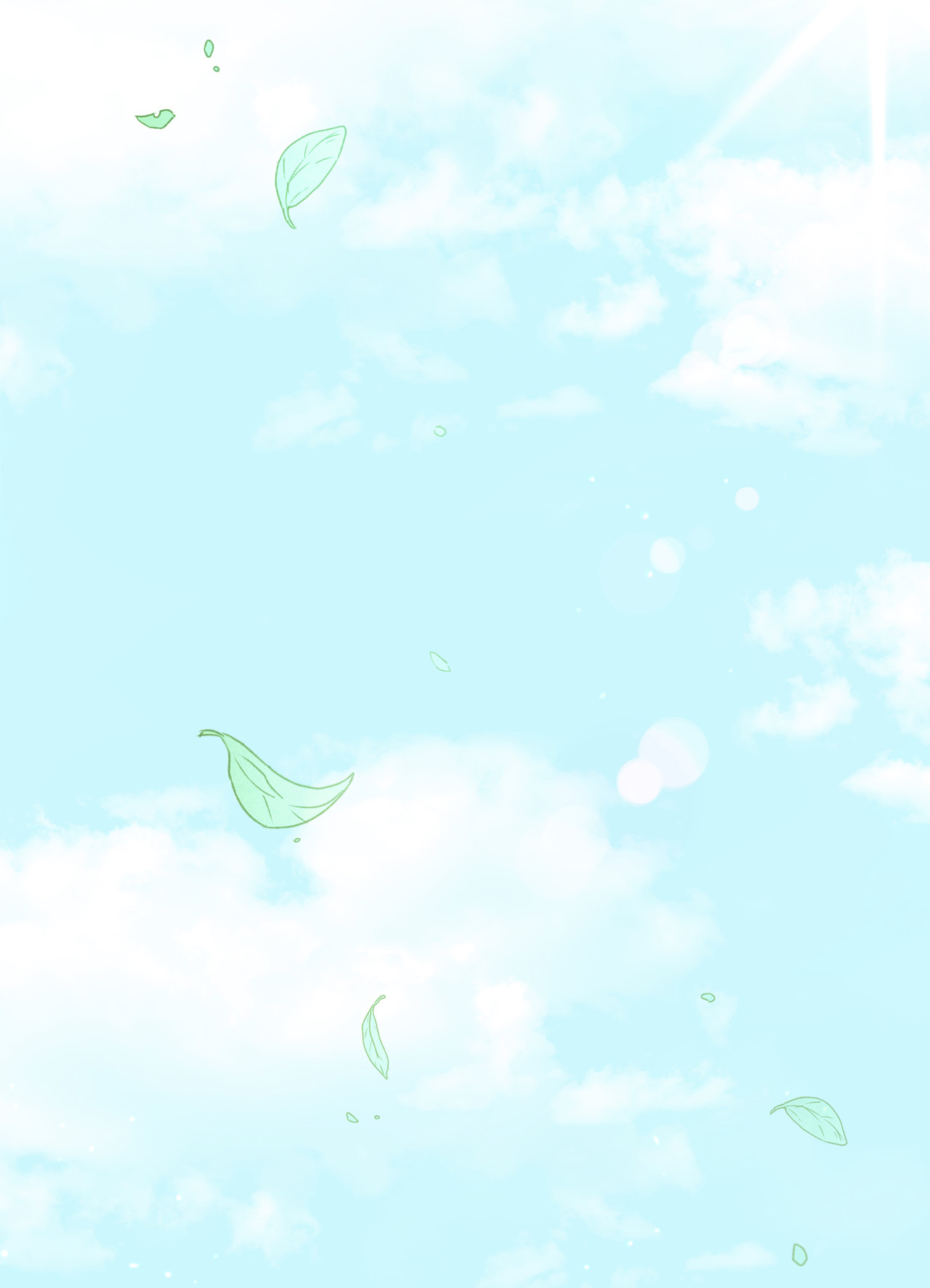 兔子与黑豹的共生关系06 兔界拳王