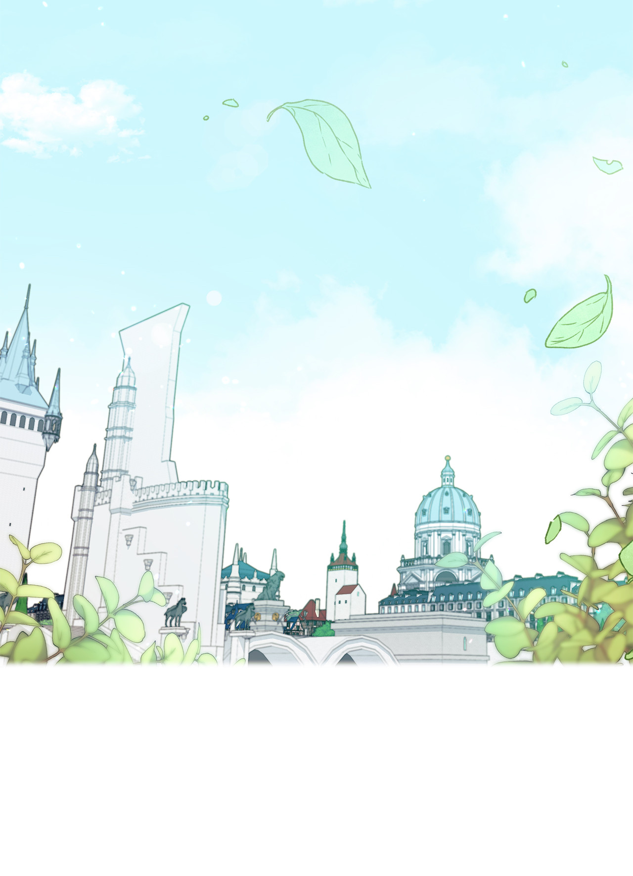 兔子与黑豹的共生关系06 兔界拳王