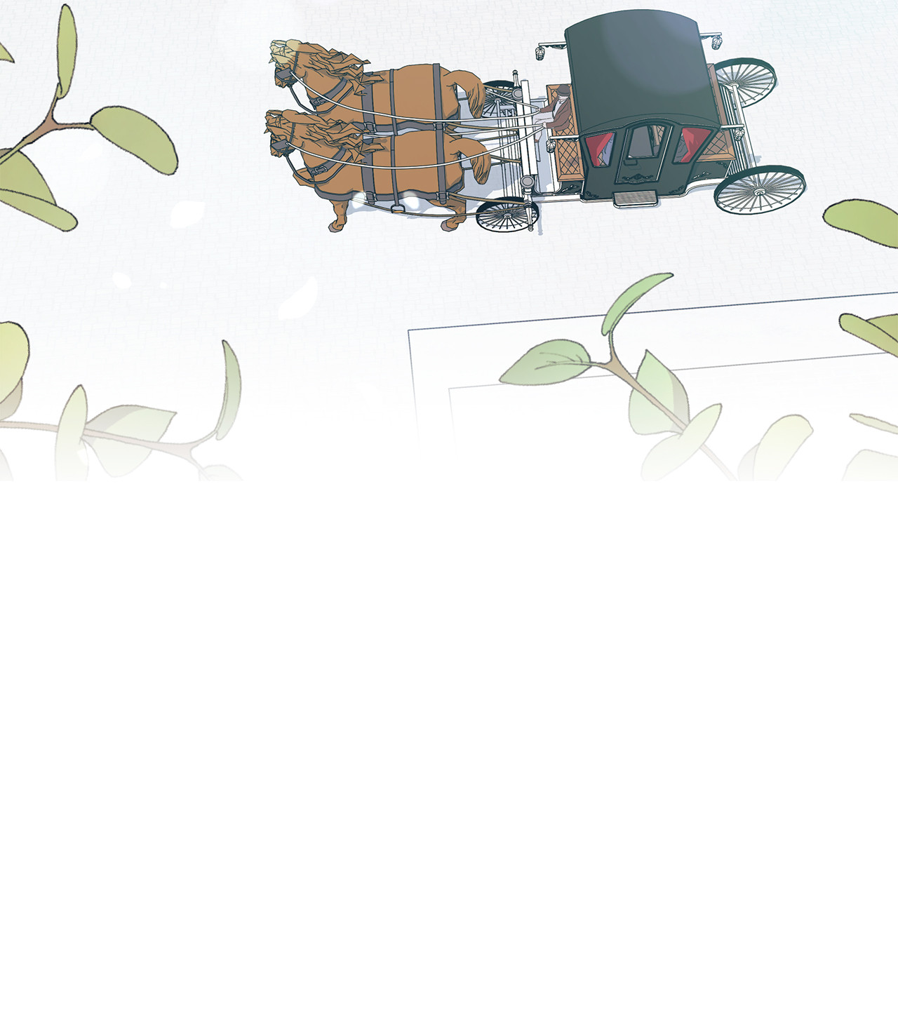 兔子与黑豹的共生关系06 兔界拳王