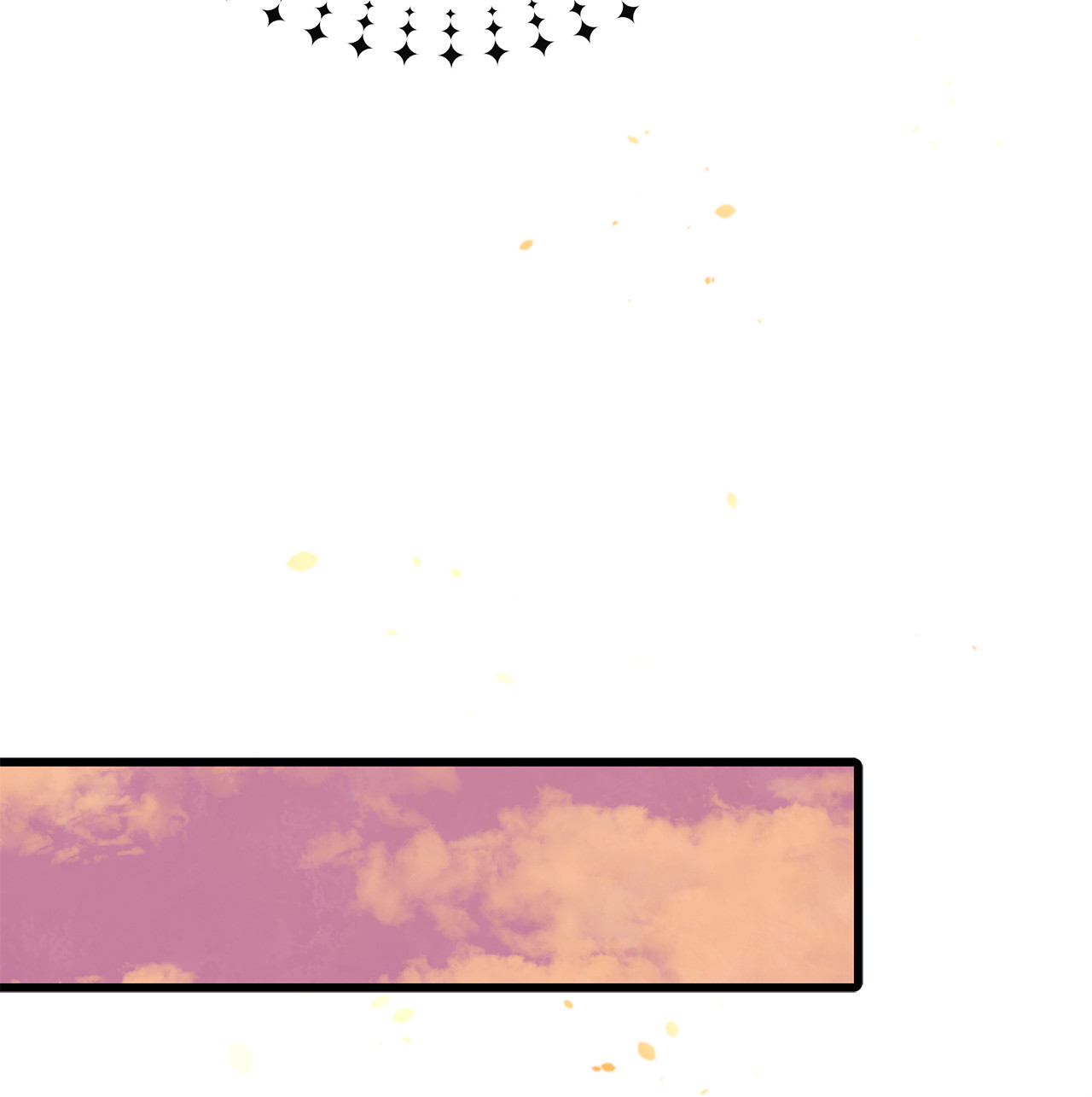 兔子与黑豹的共生关系09 放开我的兔子