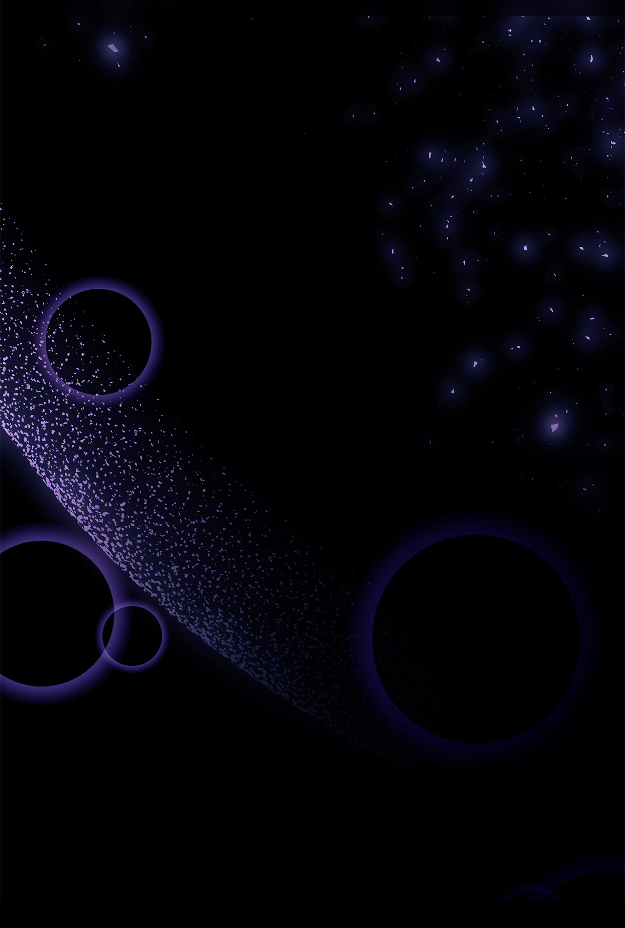 兔子与黑豹的共生关系09 放开我的兔子