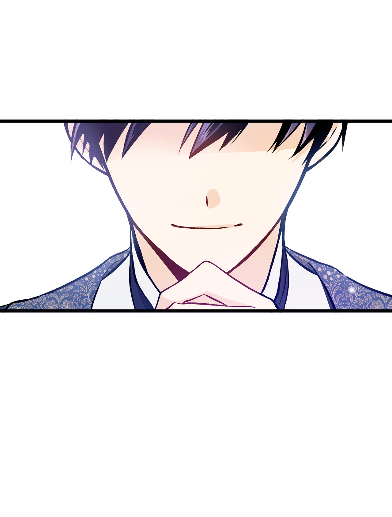 兔子与黑豹的共生关系10 兔兔大变活人！