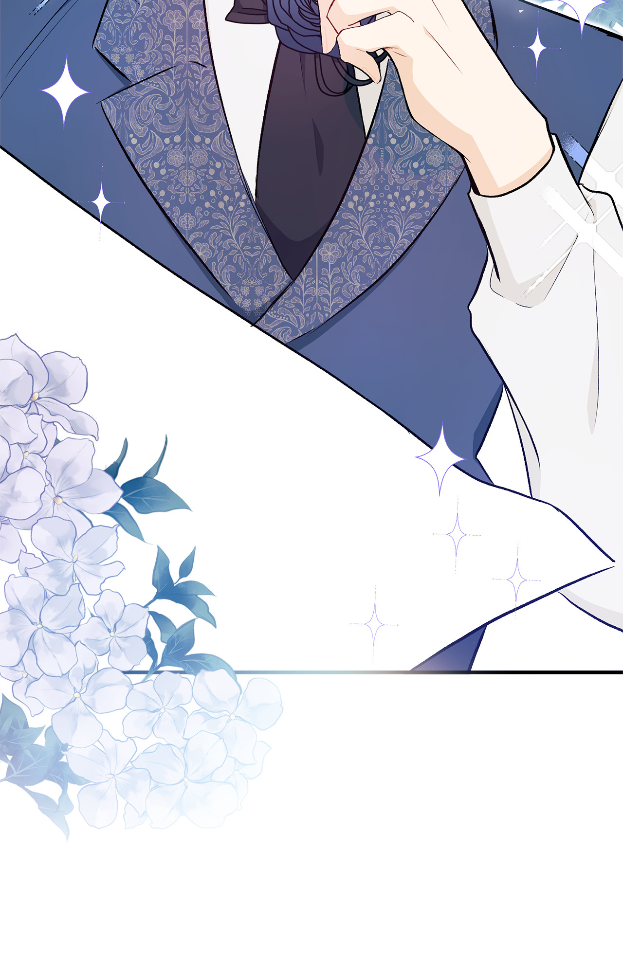 兔子与黑豹的共生关系10 兔兔大变活人！