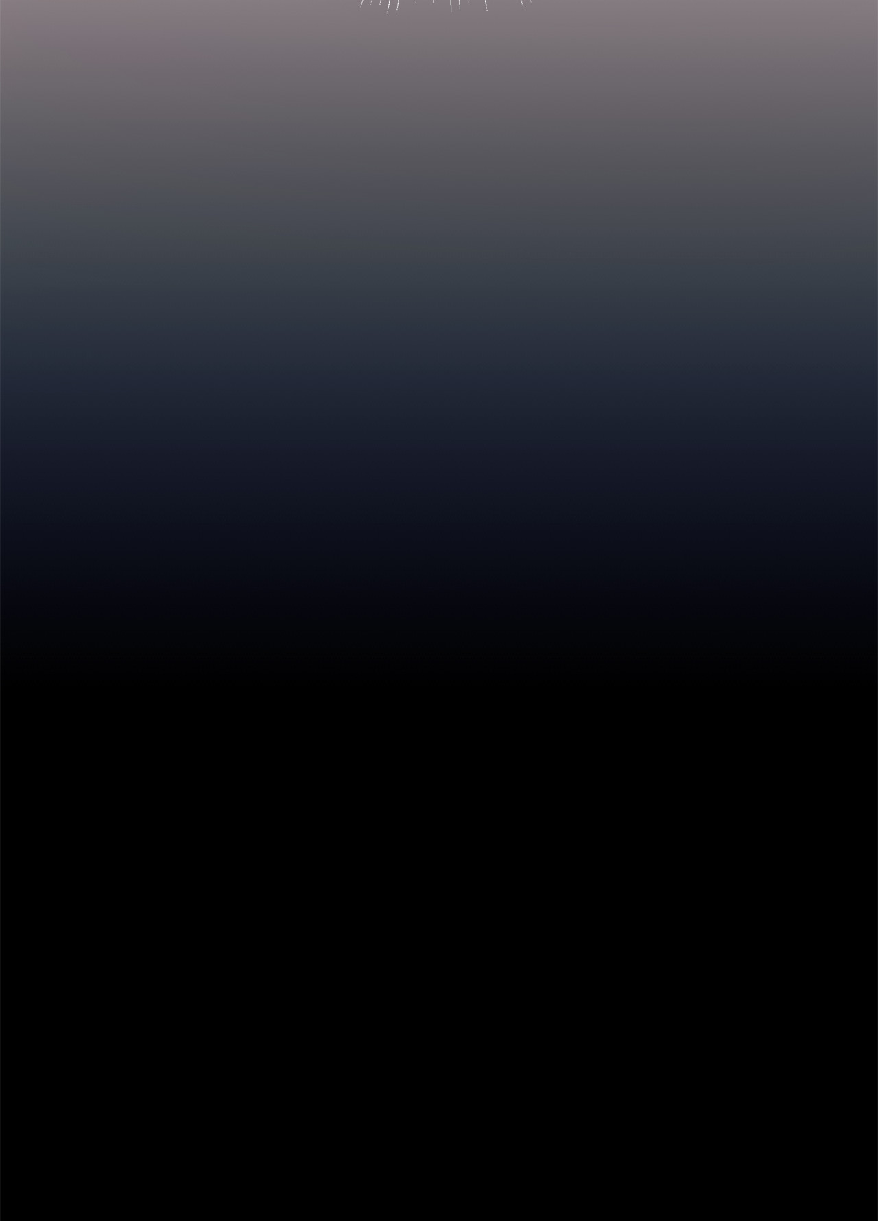 兔子与黑豹的共生关系10 兔兔大变活人！