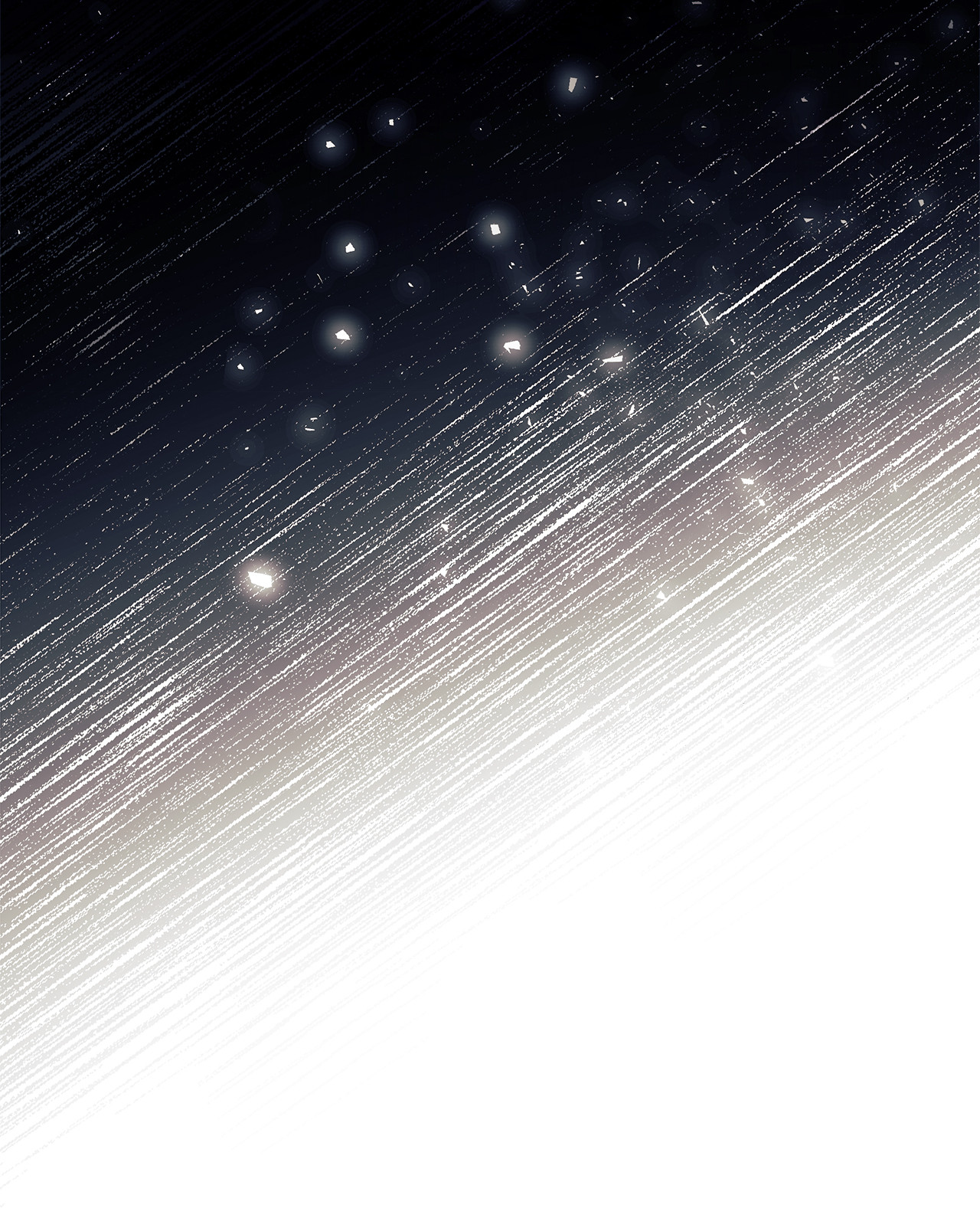 兔子与黑豹的共生关系12 兔兔的身世