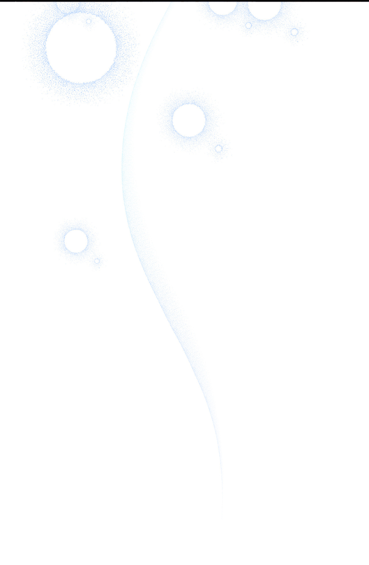 兔子与黑豹的共生关系12 兔兔的身世