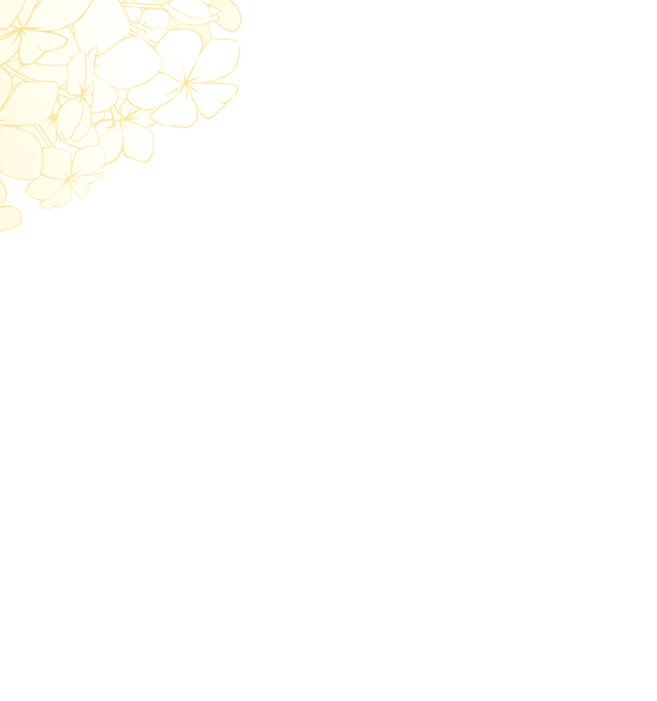 兔子与黑豹的共生关系15 只能哭给我看