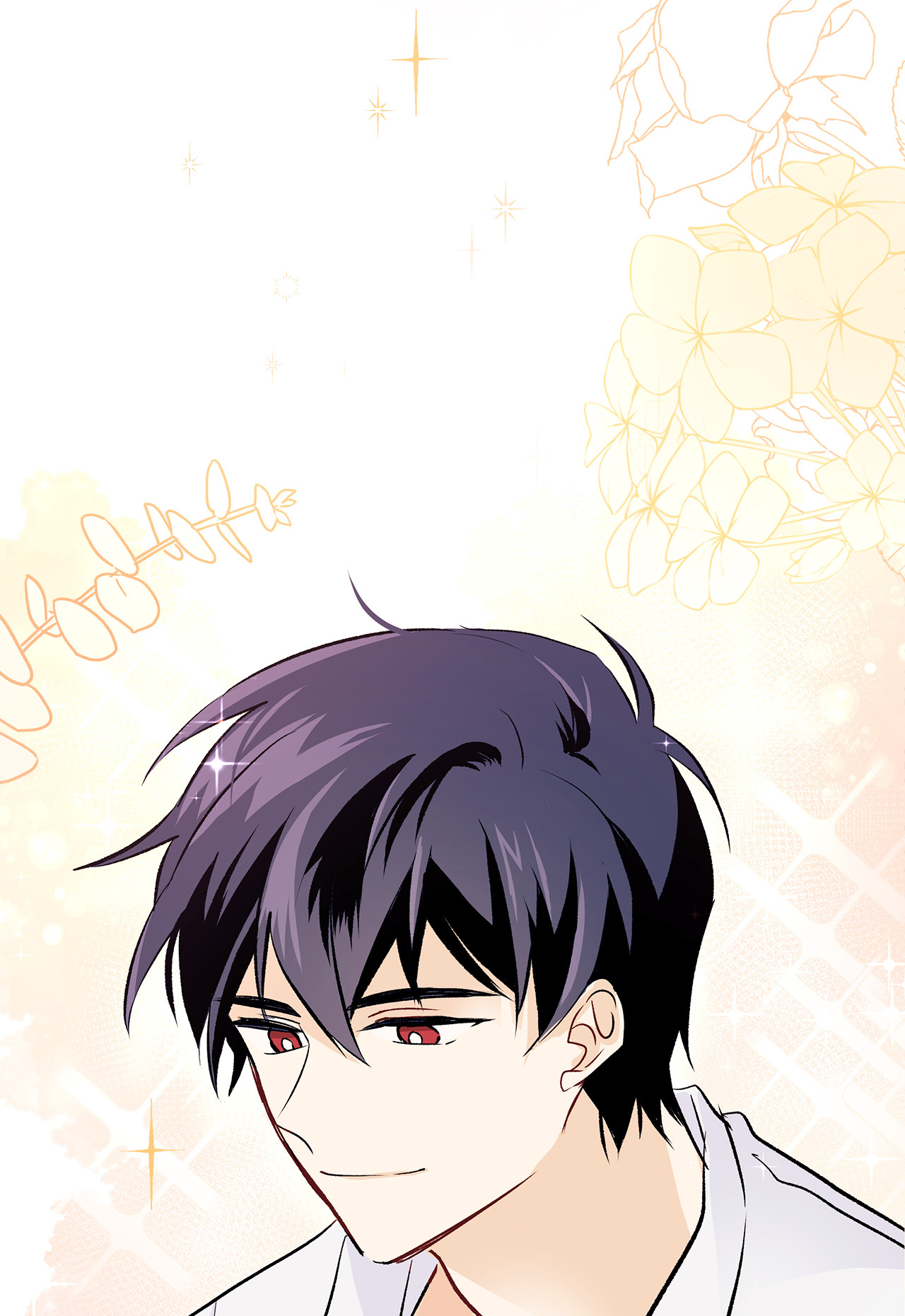 兔子与黑豹的共生关系16 兔与豹的秘密暗号