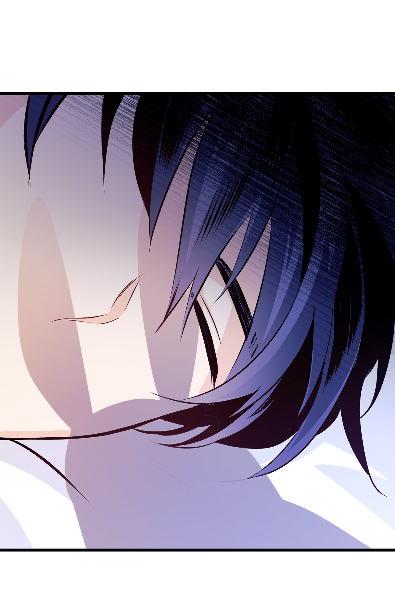 兔子与黑豹的共生关系16 兔与豹的秘密暗号