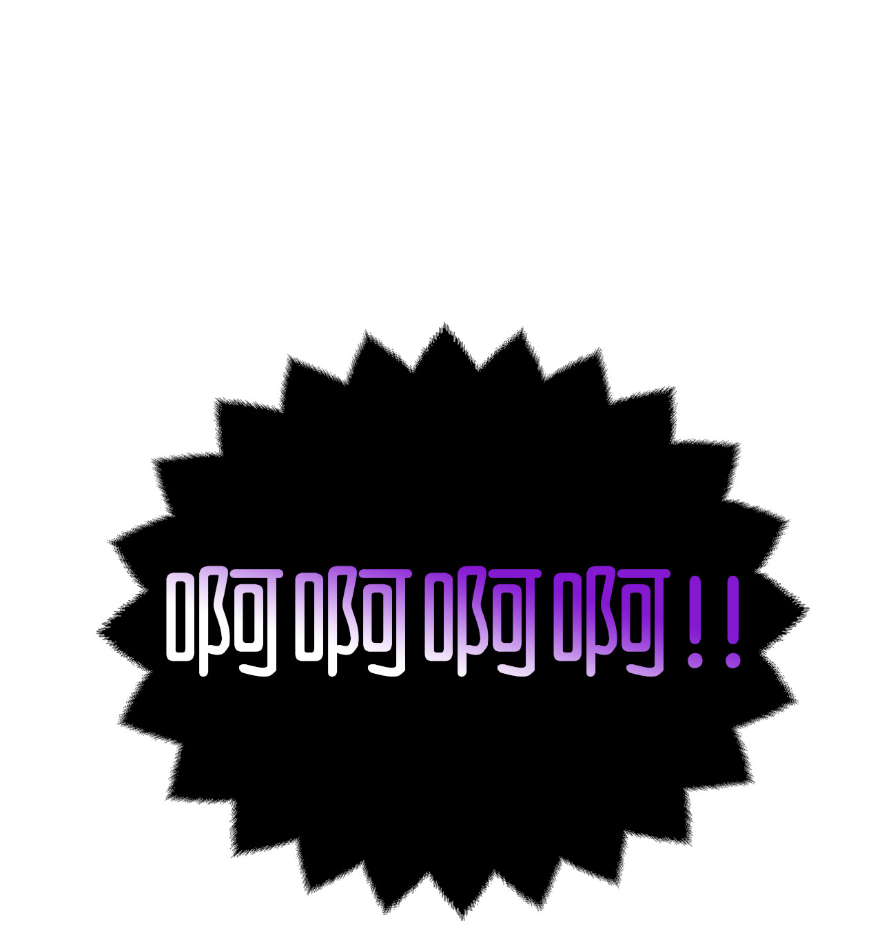 兔子与黑豹的共生关系16 兔与豹的秘密暗号