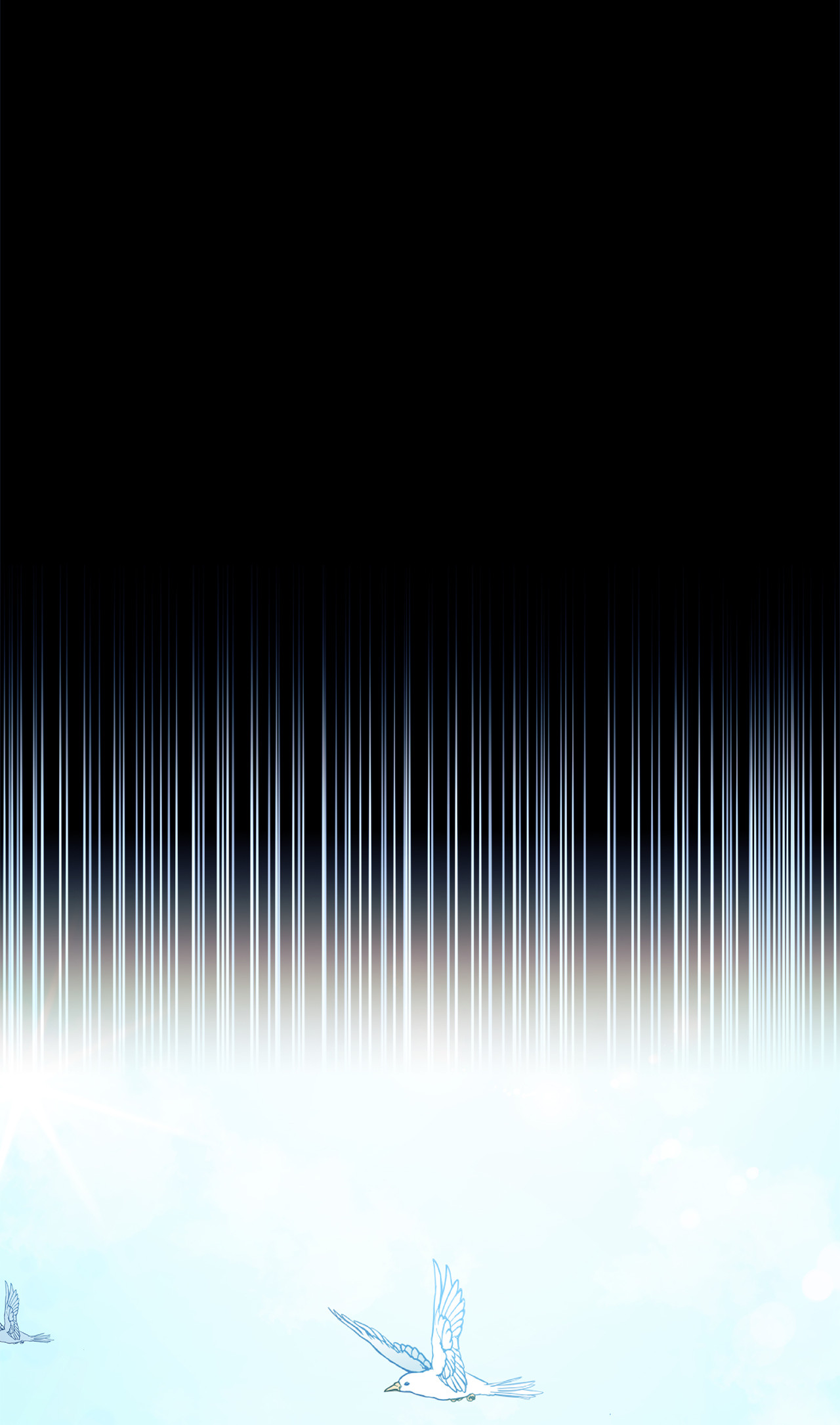 兔子与黑豹的共生关系16 兔与豹的秘密暗号