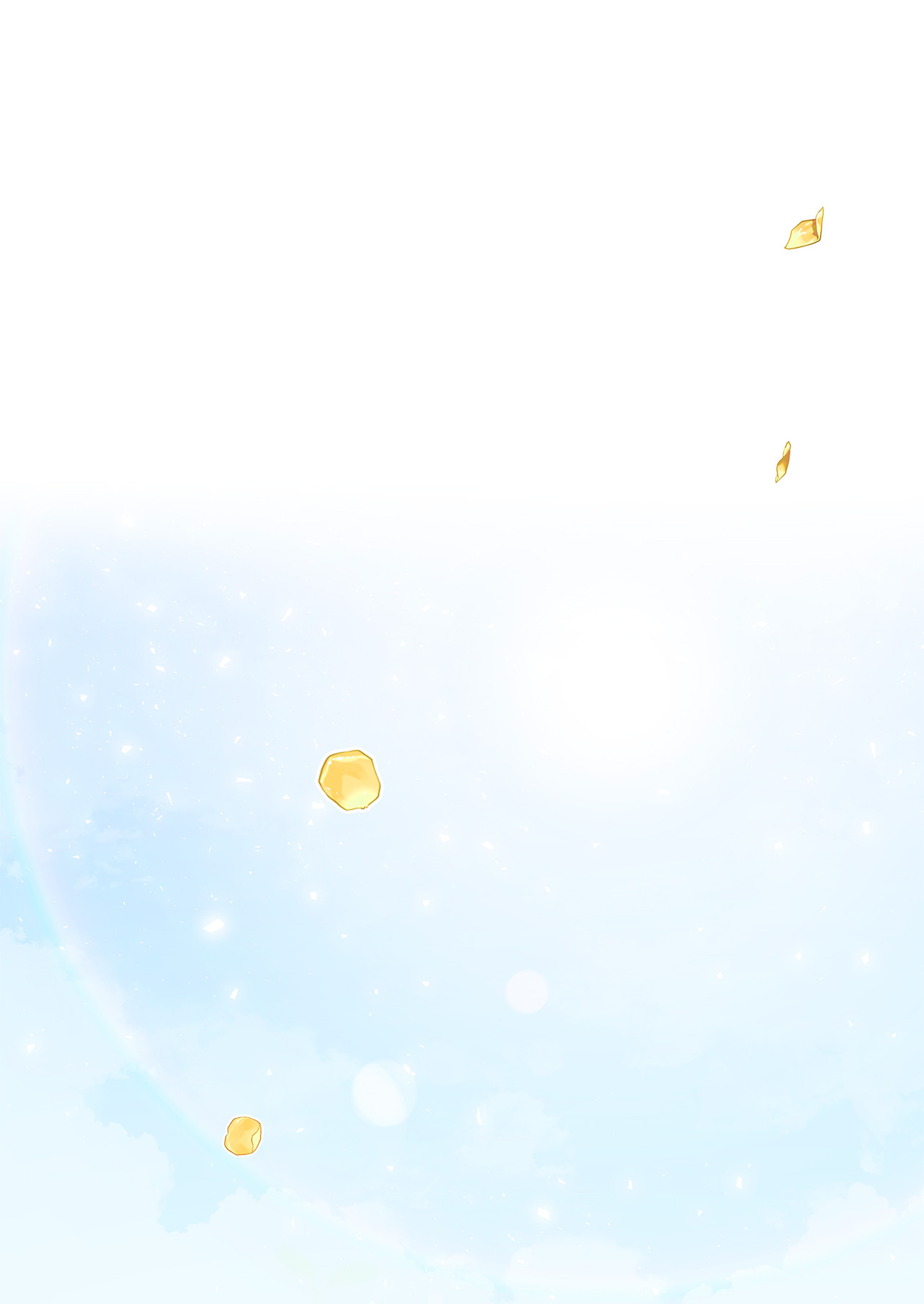 兔子与黑豹的共生关系16 兔与豹的秘密暗号