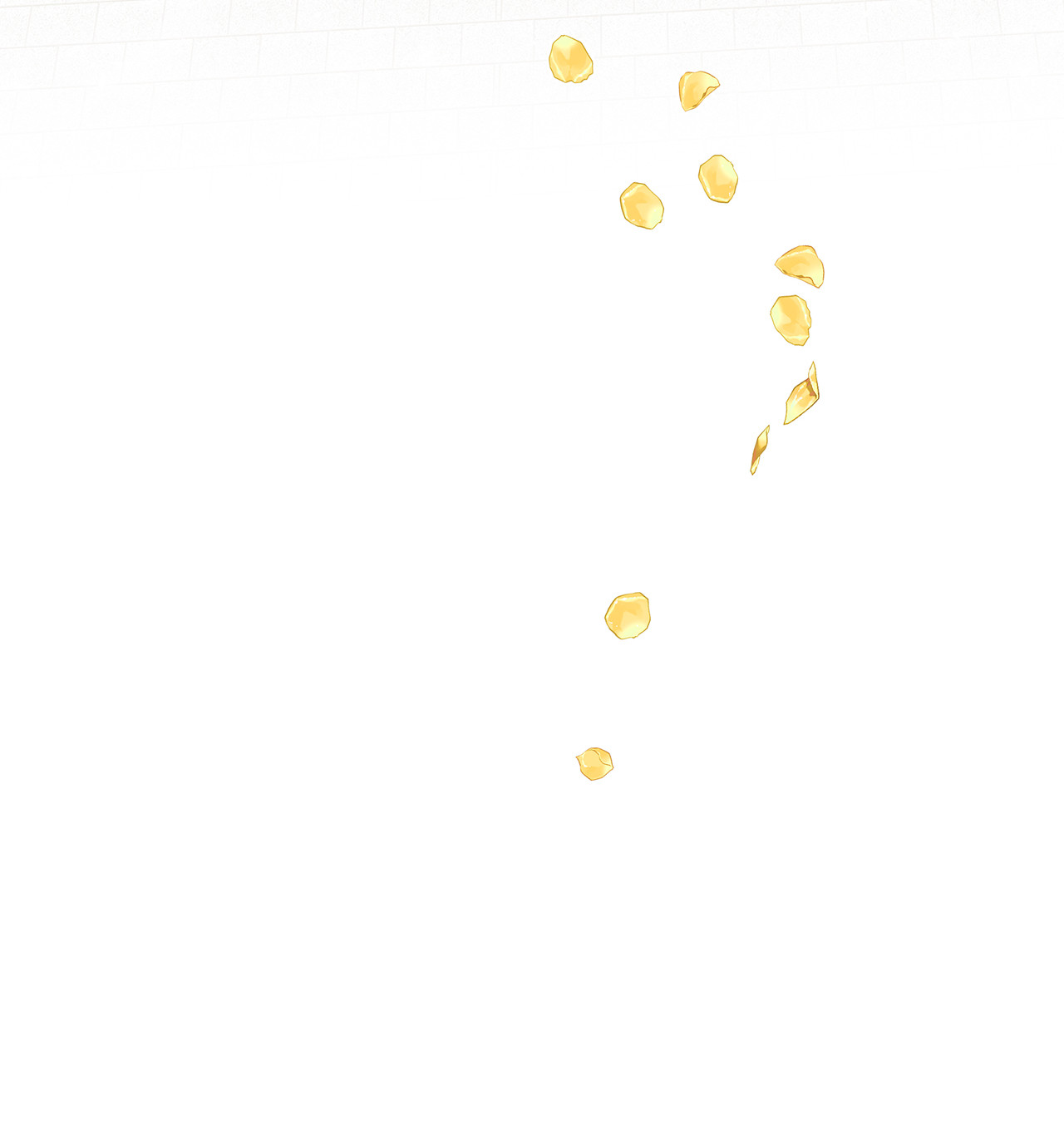 兔子与黑豹的共生关系16 兔与豹的秘密暗号