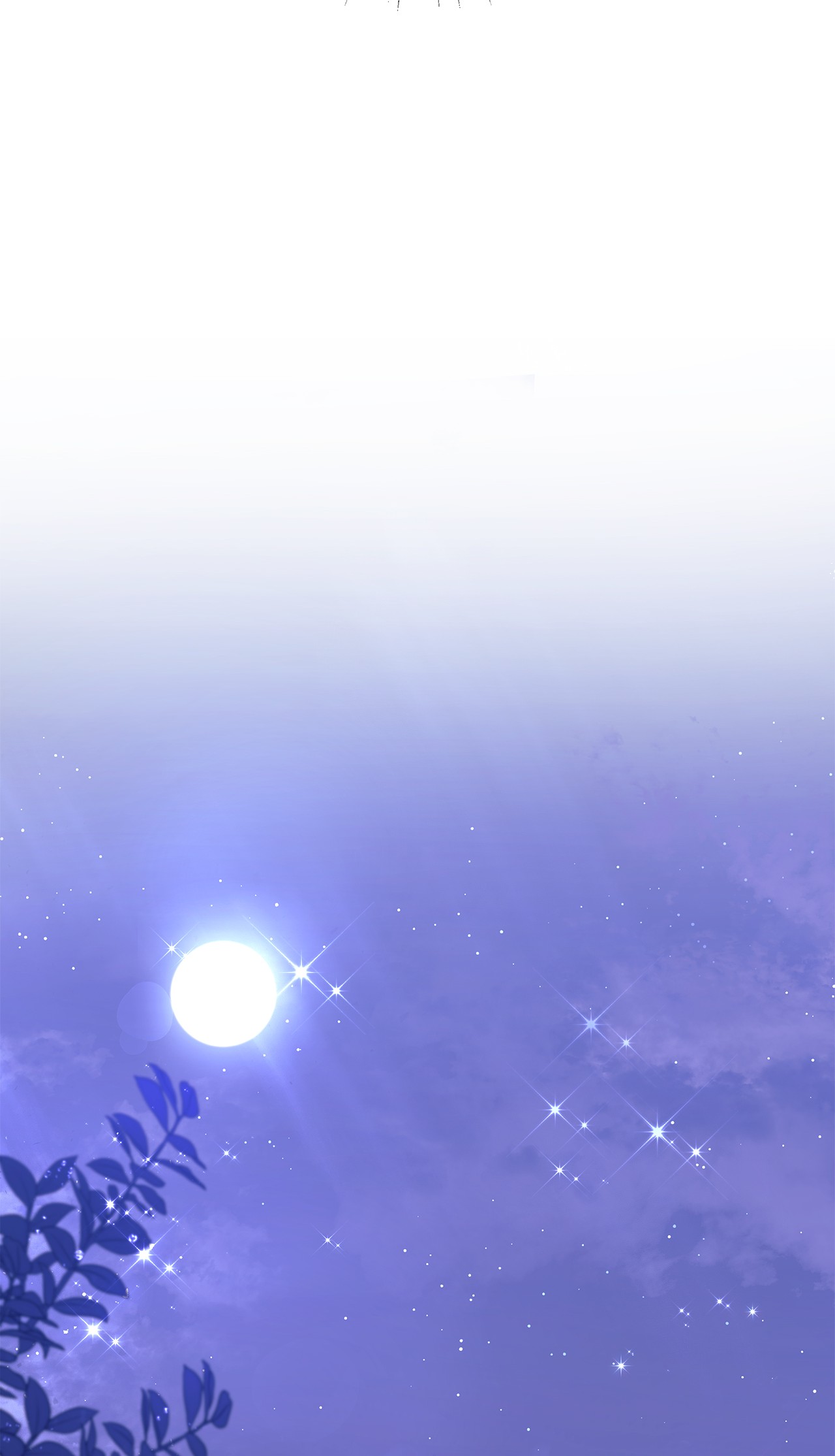 兔子与黑豹的共生关系18 逃走的菲菲