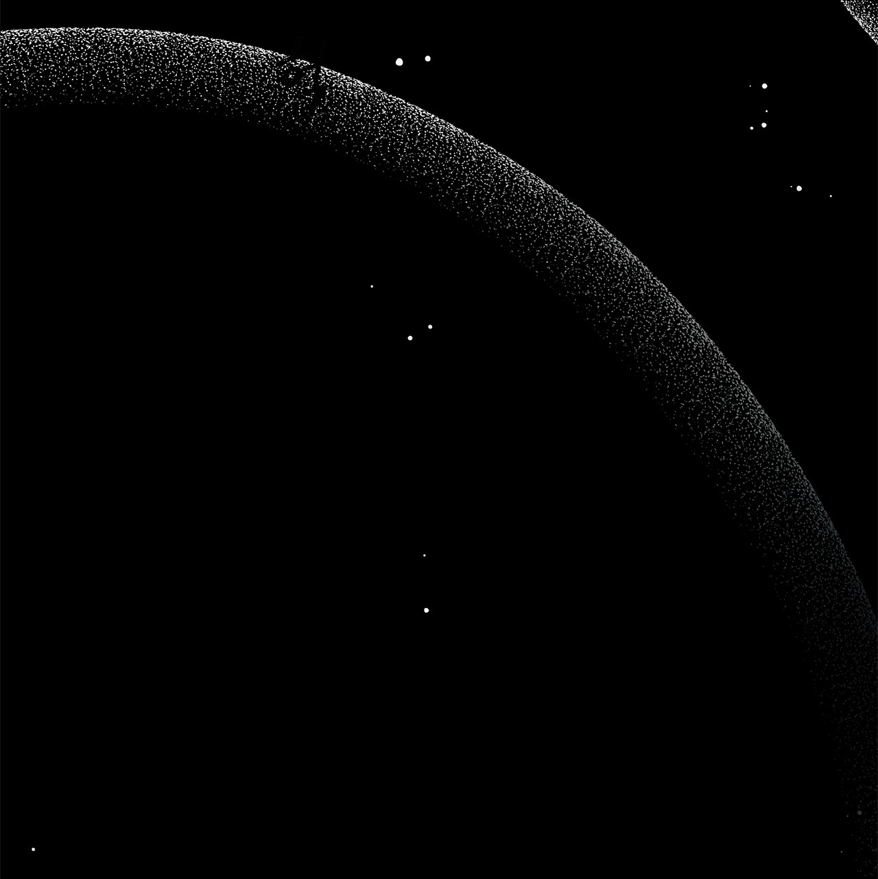 兔子与黑豹的共生关系19 被狮子看光了