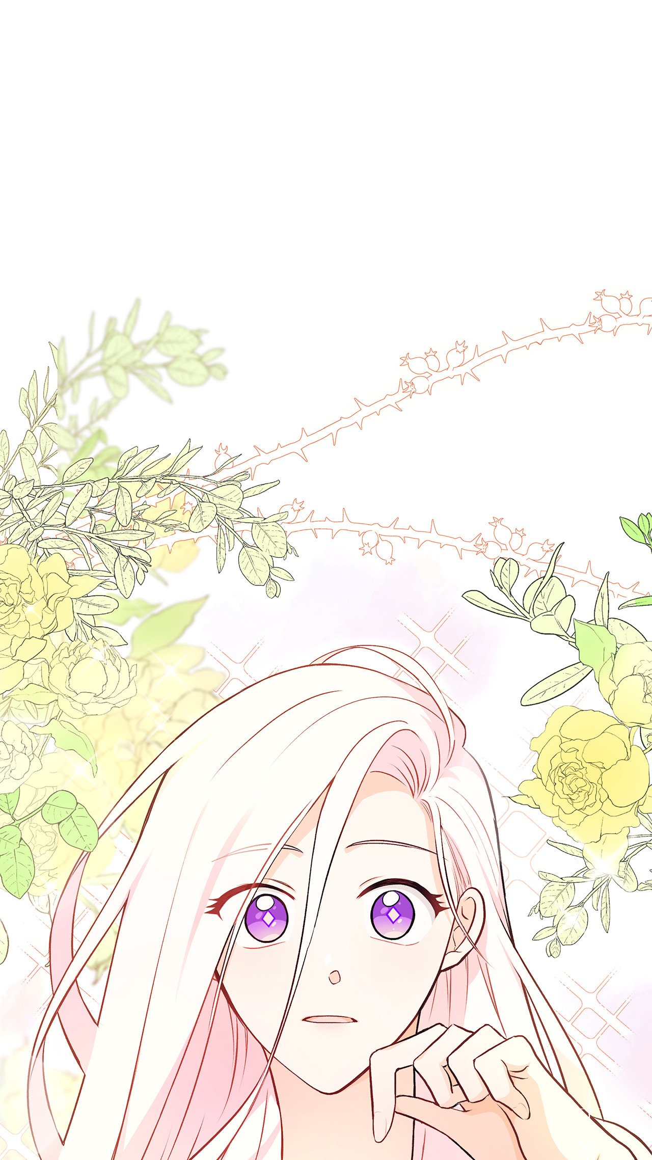 兔子与黑豹的共生关系19 被狮子看光了