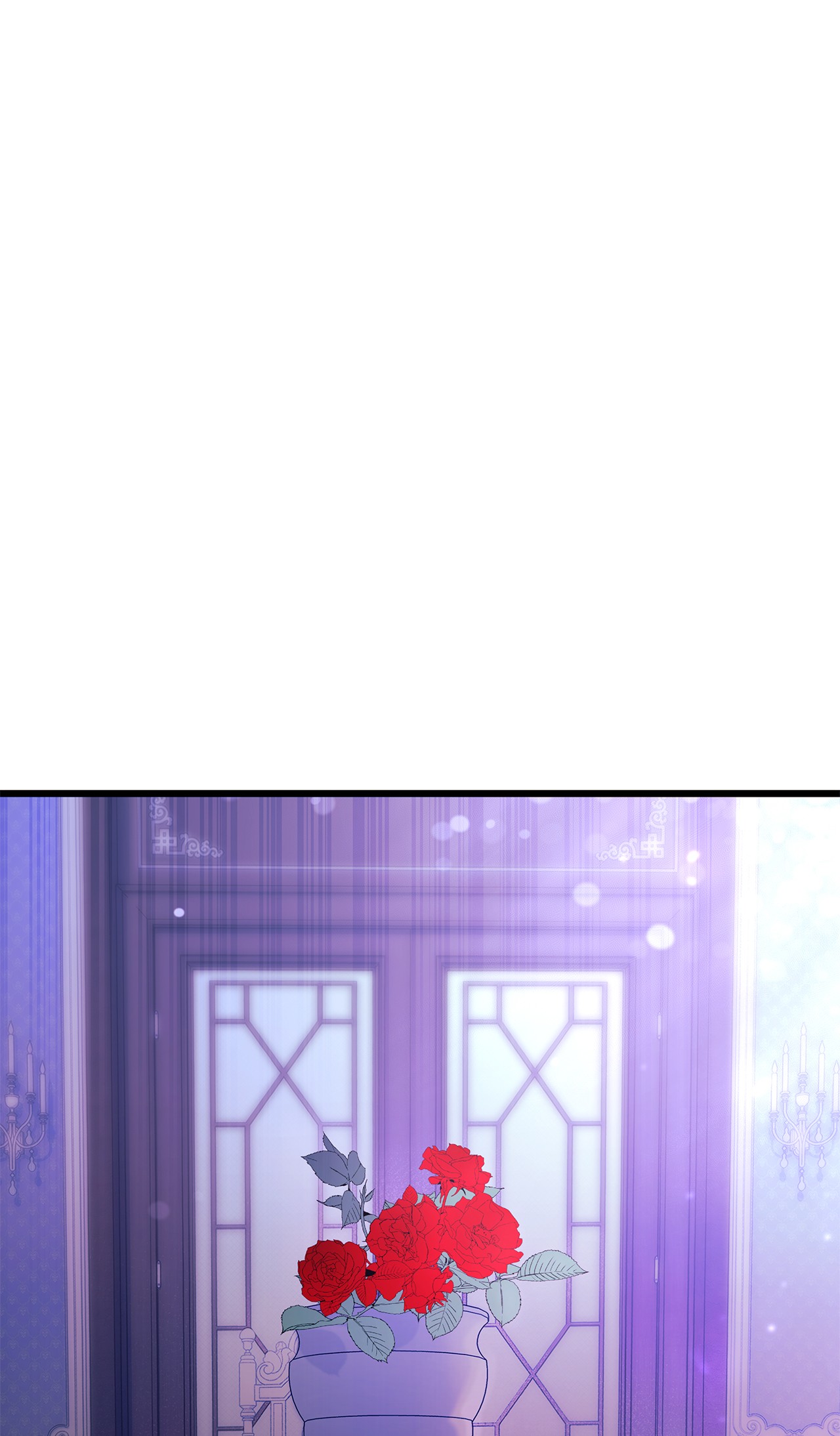 兔子与黑豹的共生关系19 被狮子看光了