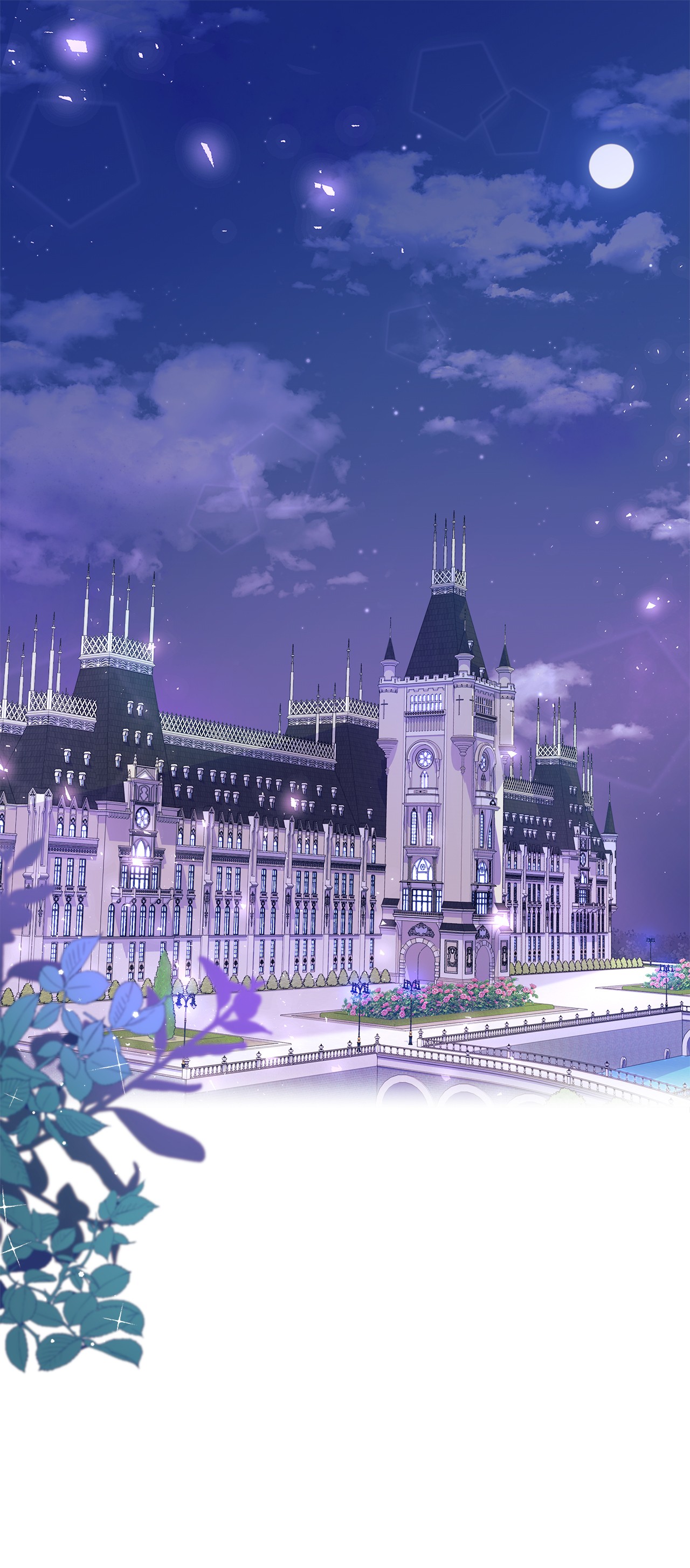 兔子与黑豹的共生关系20 西湖醋豹