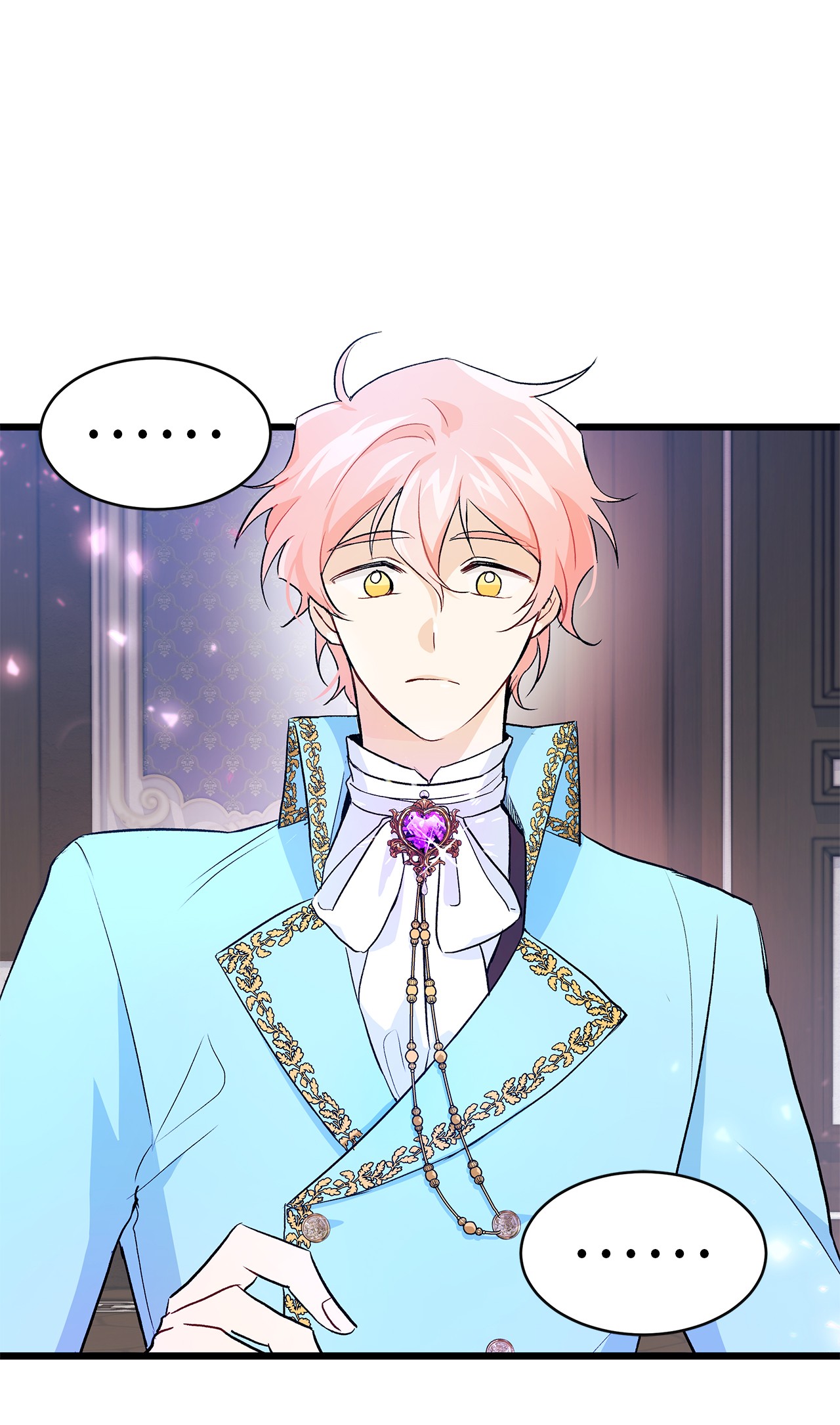 兔子与黑豹的共生关系20 西湖醋豹