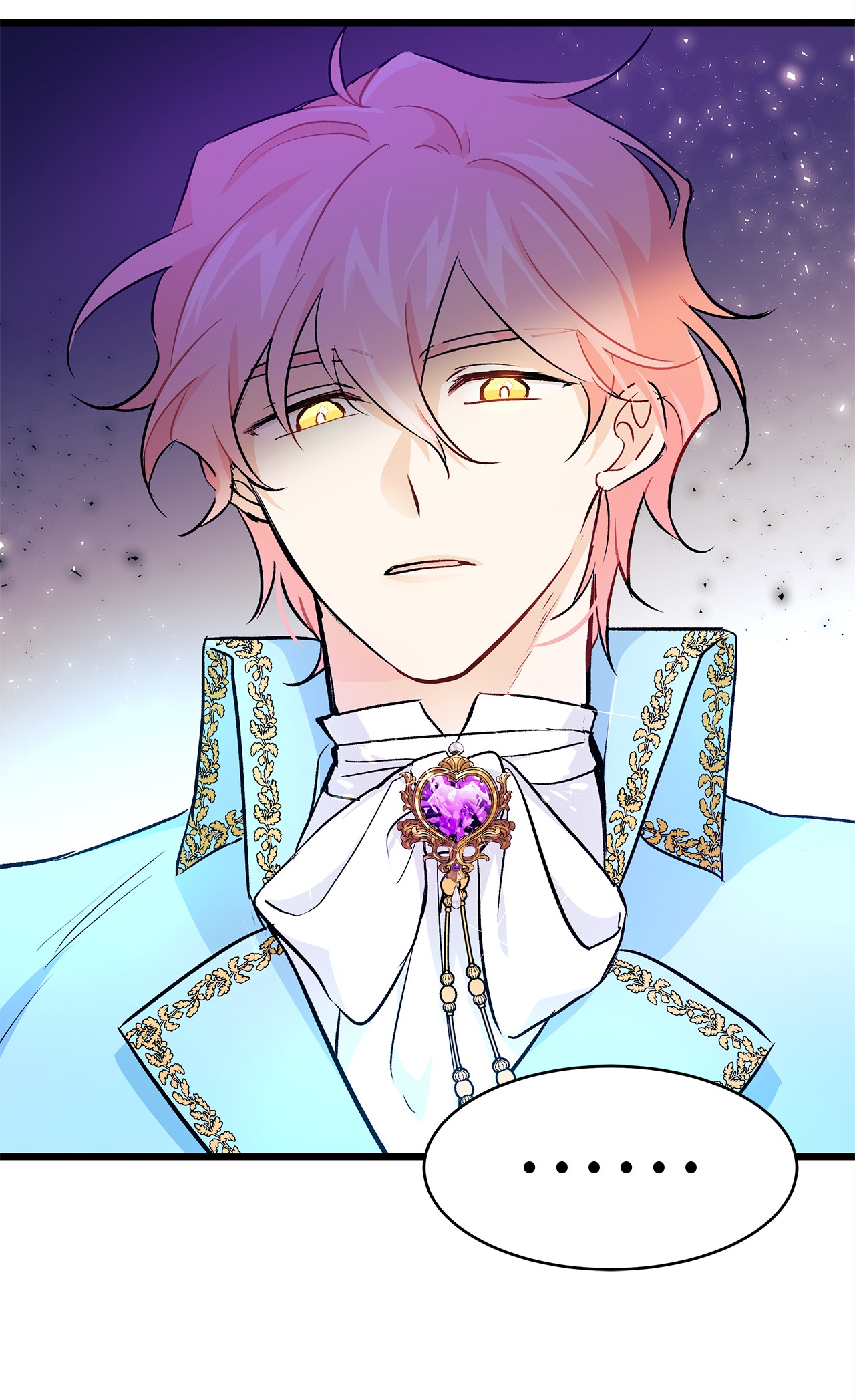 兔子与黑豹的共生关系20 西湖醋豹