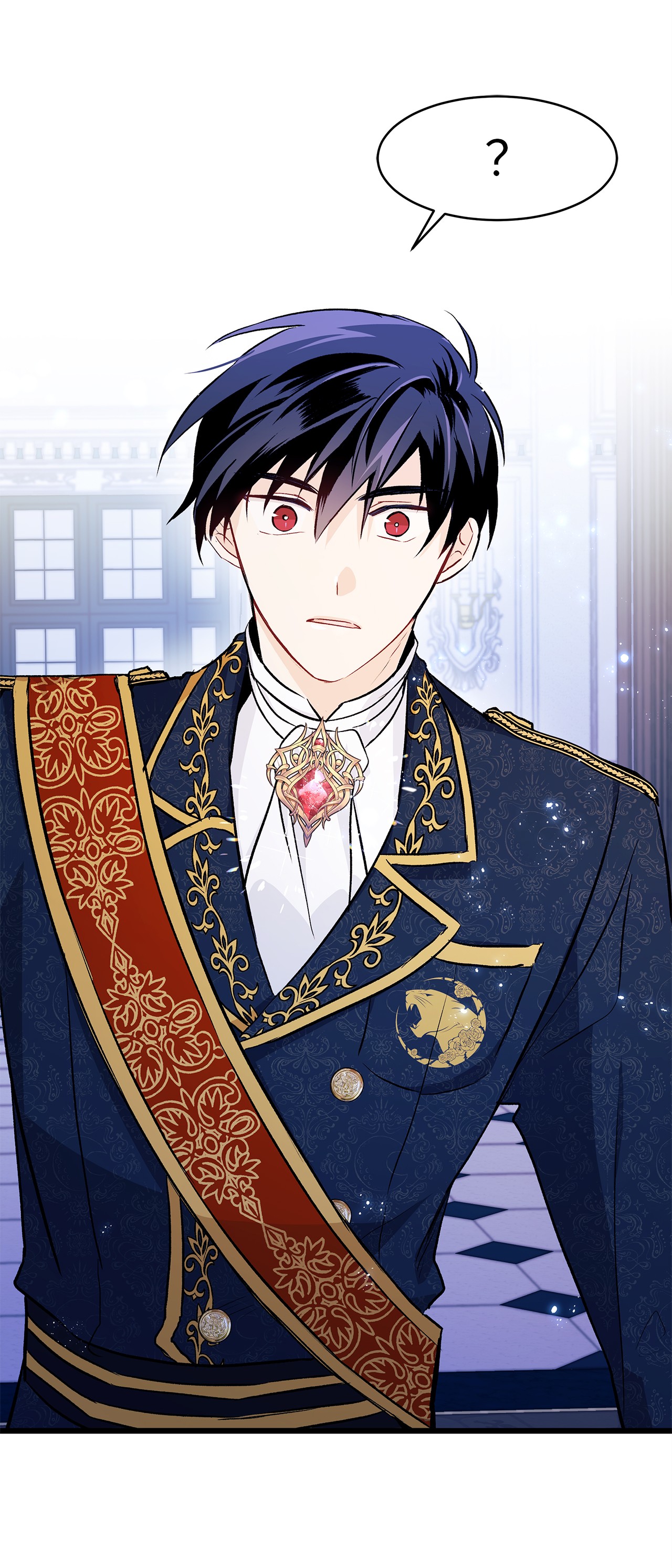 兔子与黑豹的共生关系20 西湖醋豹