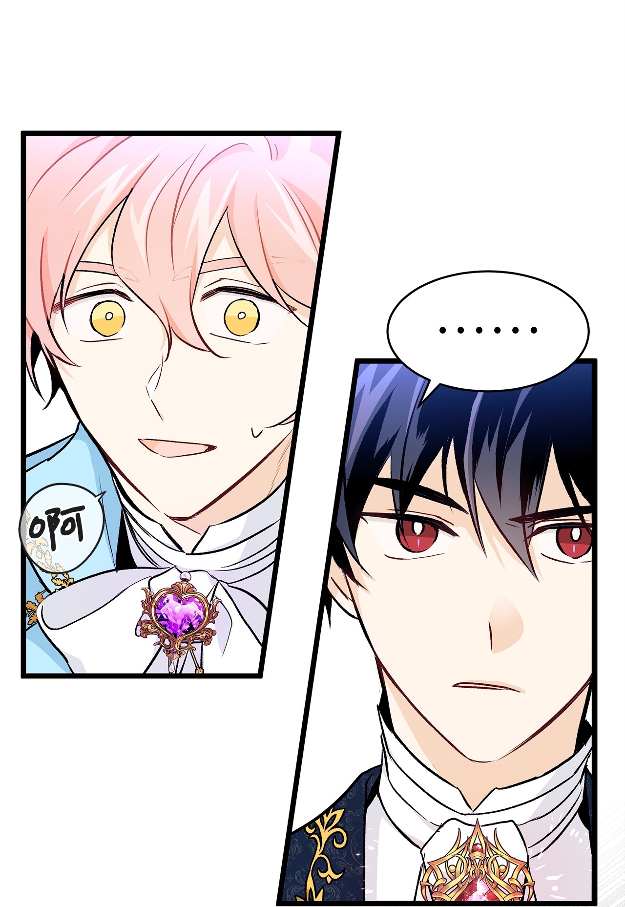 兔子与黑豹的共生关系20 西湖醋豹